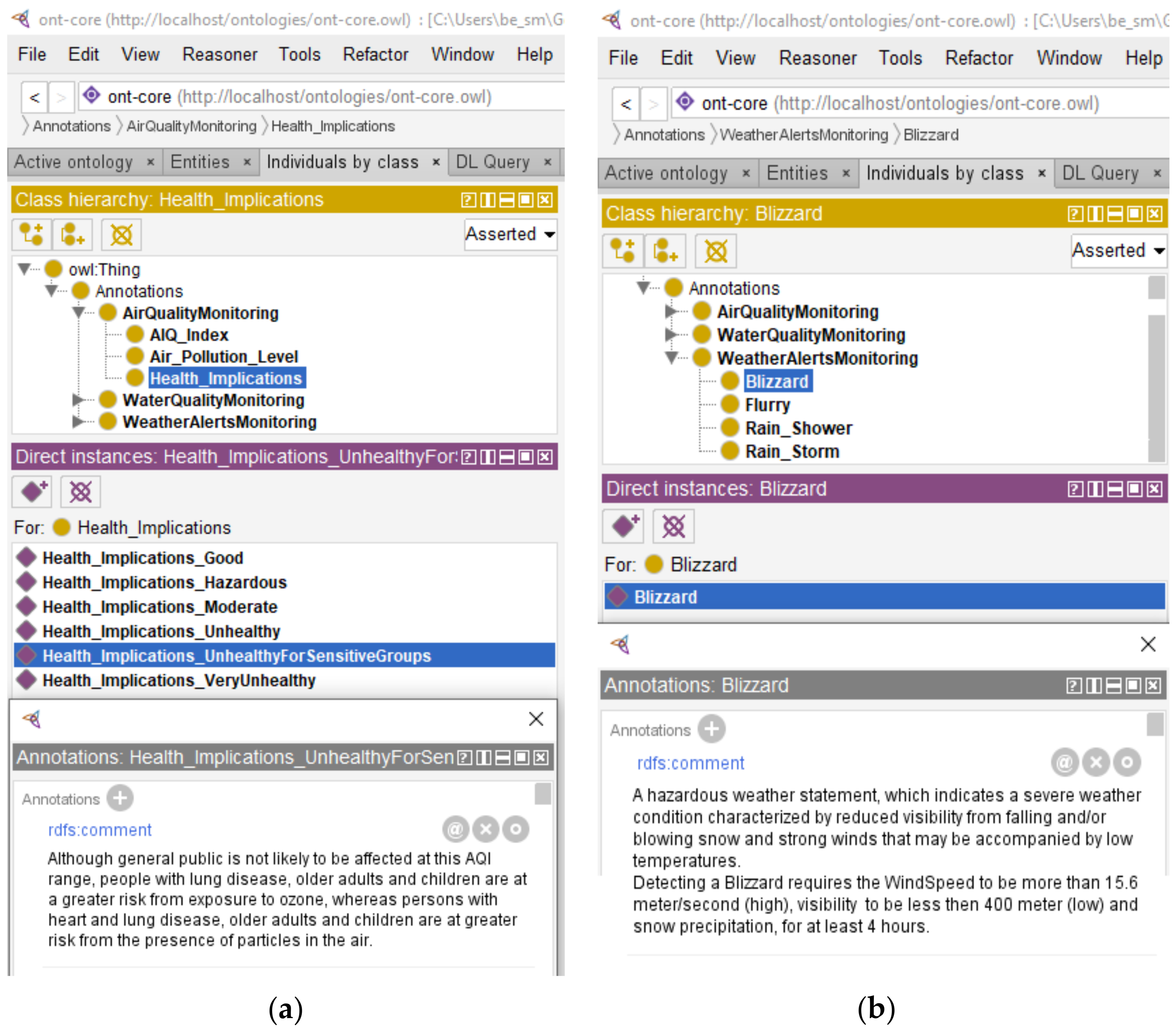 Computers 10 00127 g011 550