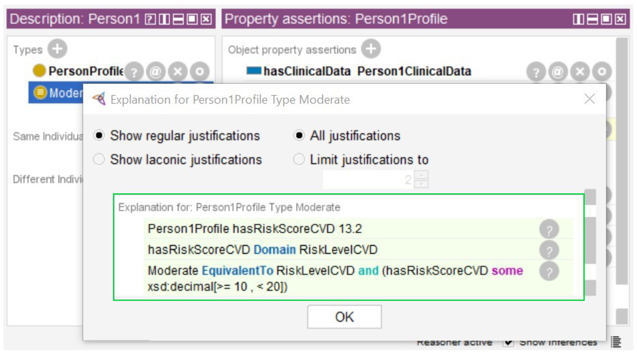 Computers 10 00128 g008