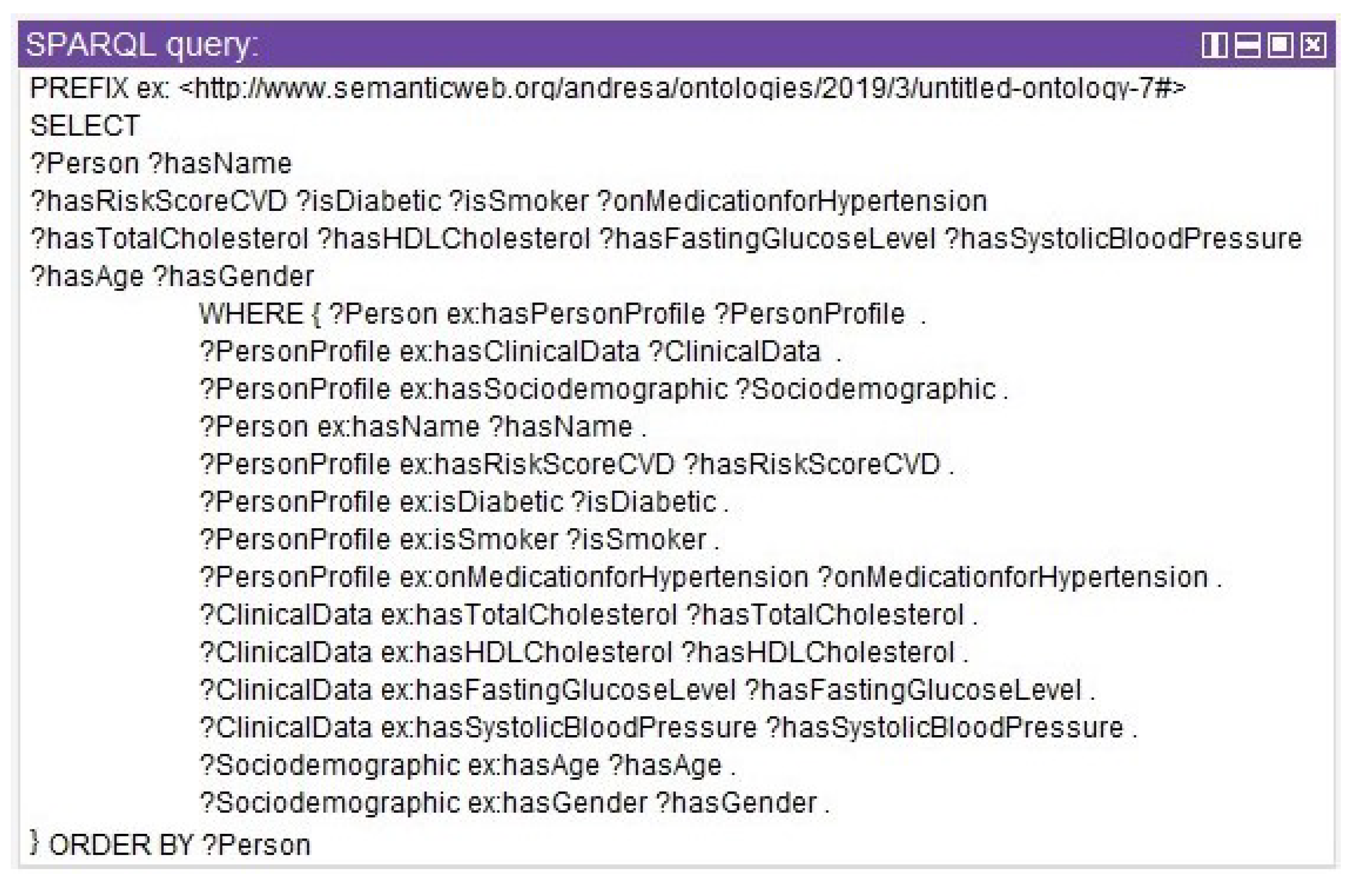 Computers 10 00128 g010