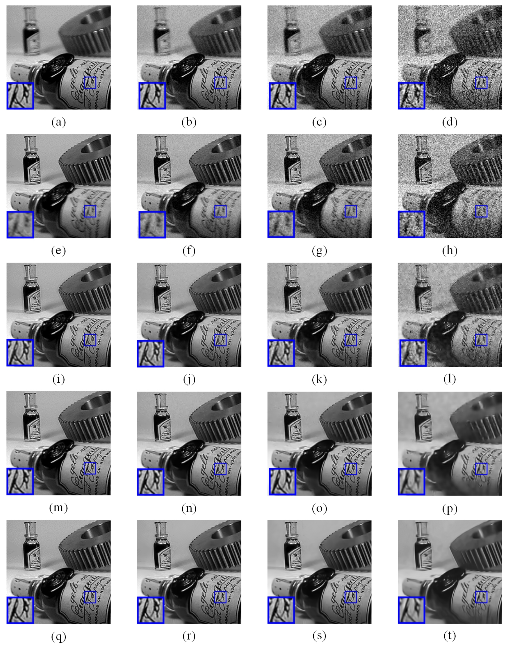 Computers 10 00129 g004 550