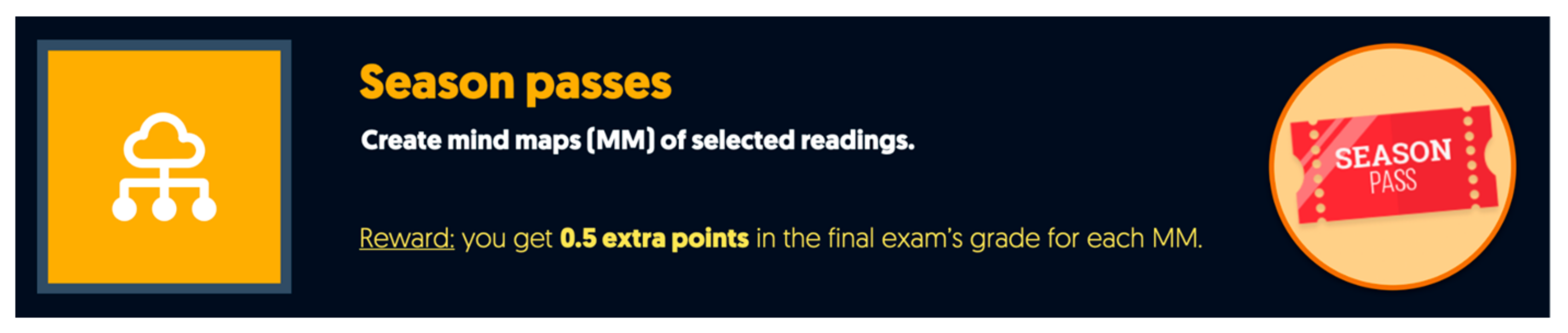 Computers 10 00132 g004