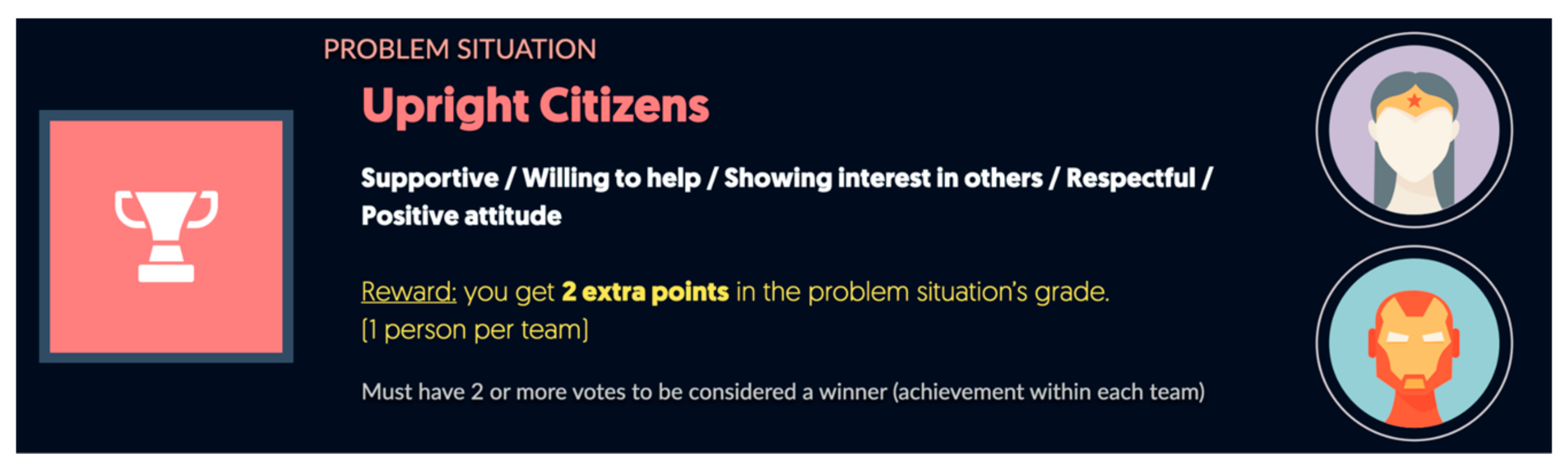 Computers 10 00132 g006