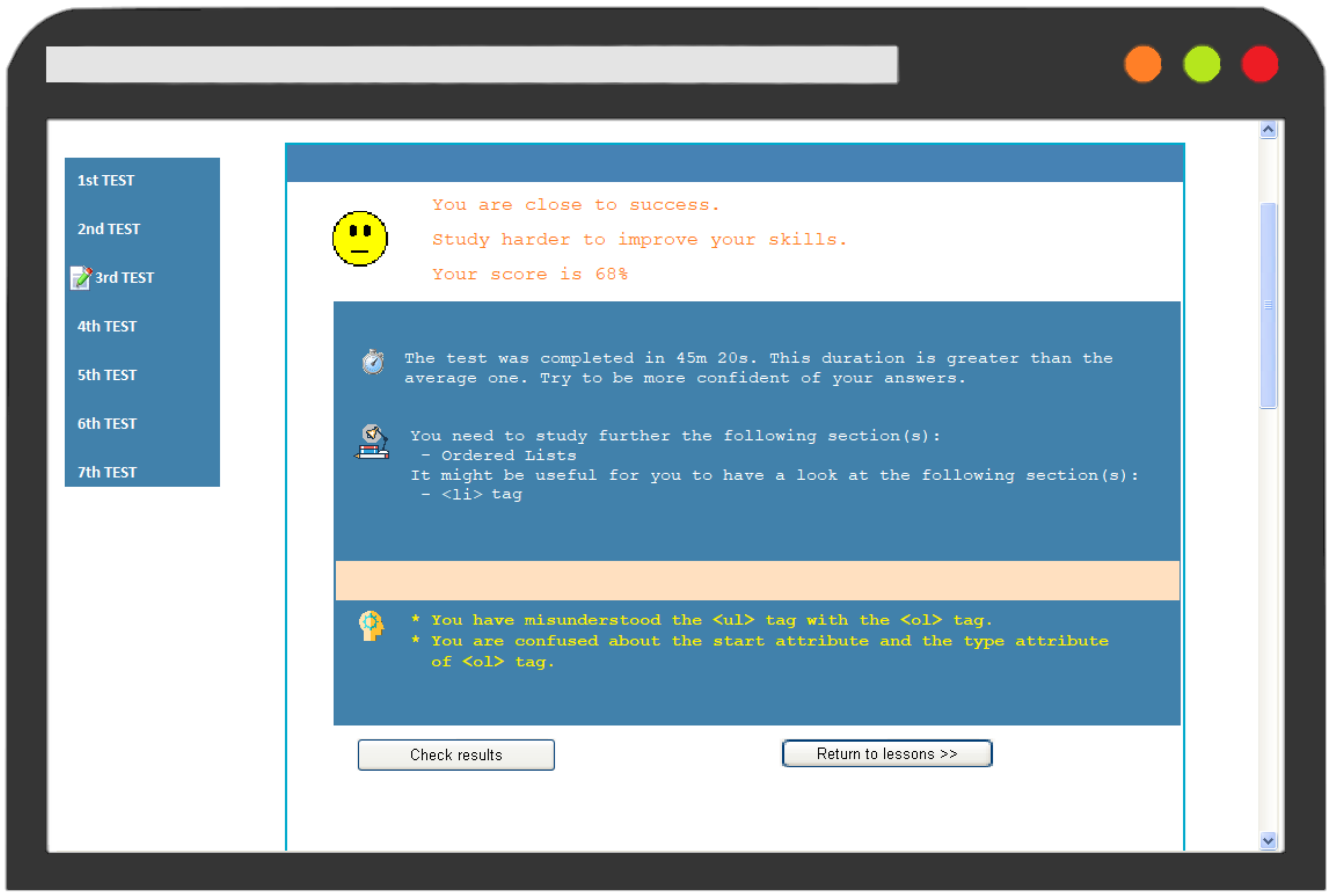 Computers 10 00140 g002