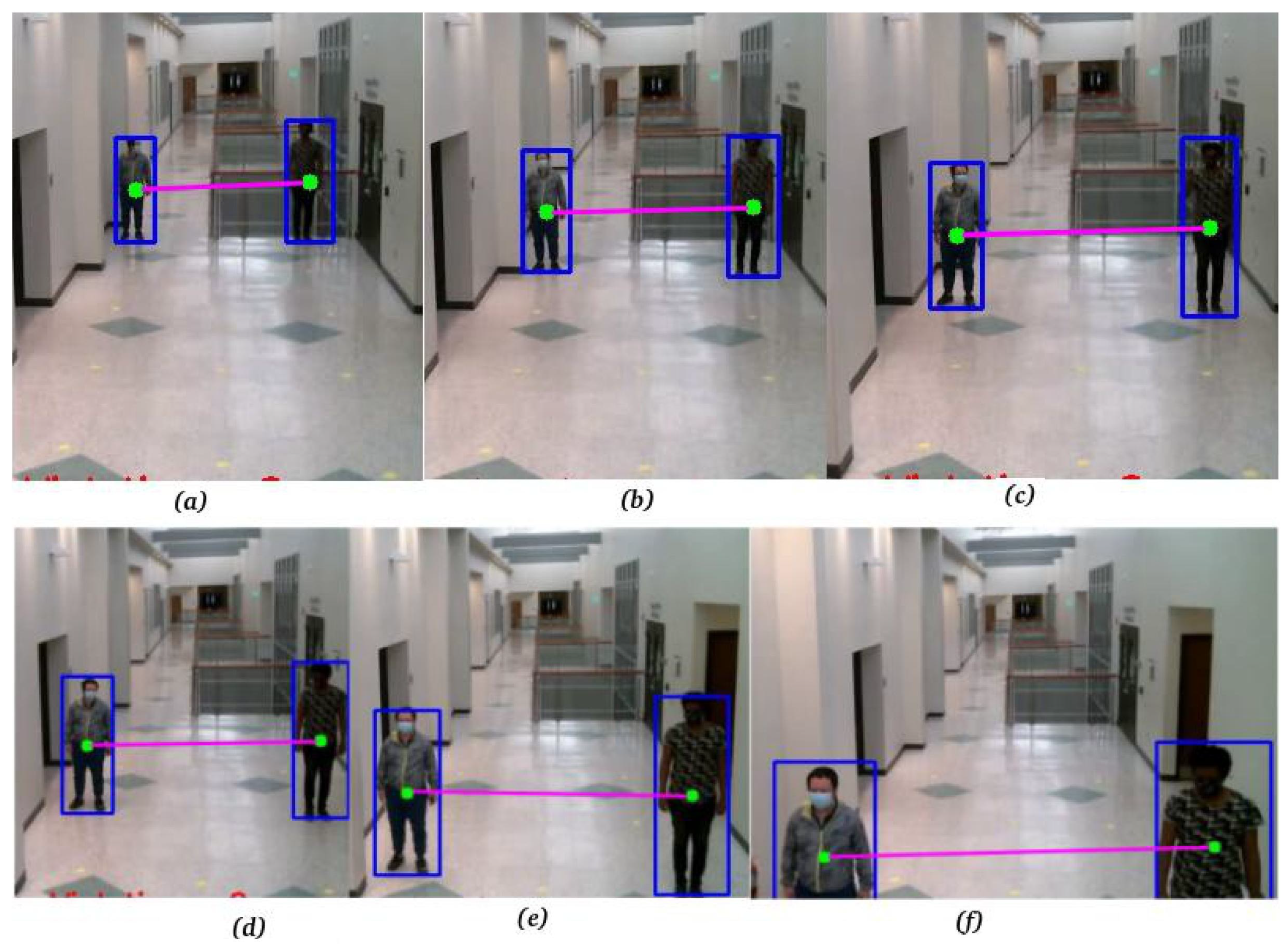 Computers 10 00143 g009 550