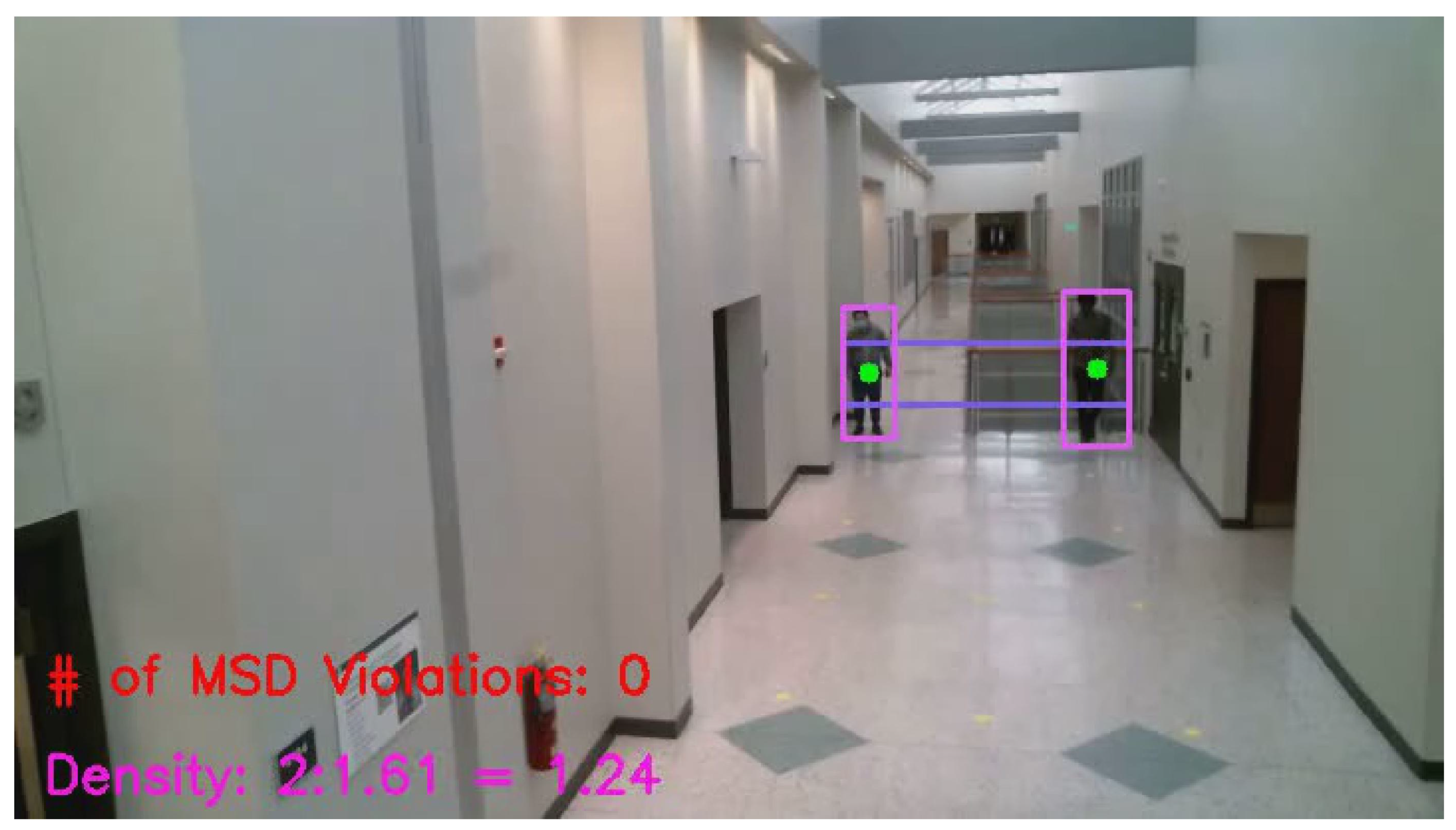 Computers 10 00143 g010 550