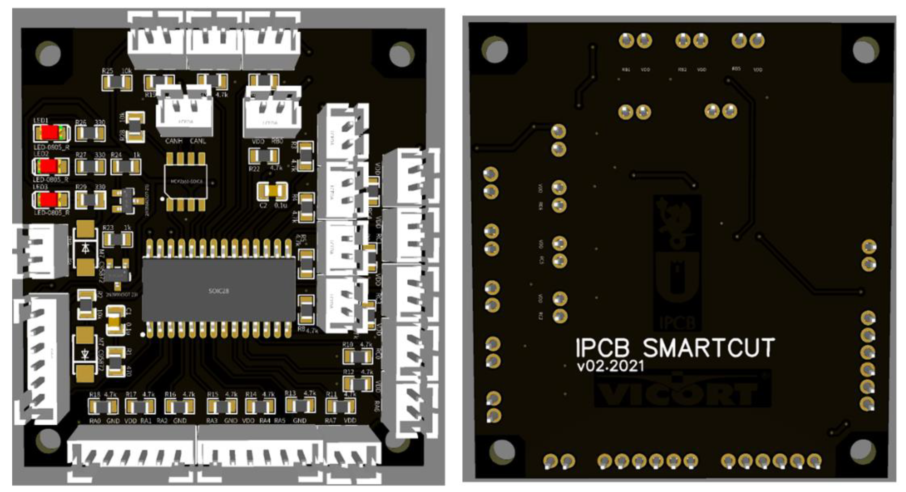 Computers 10 00144 g010 550