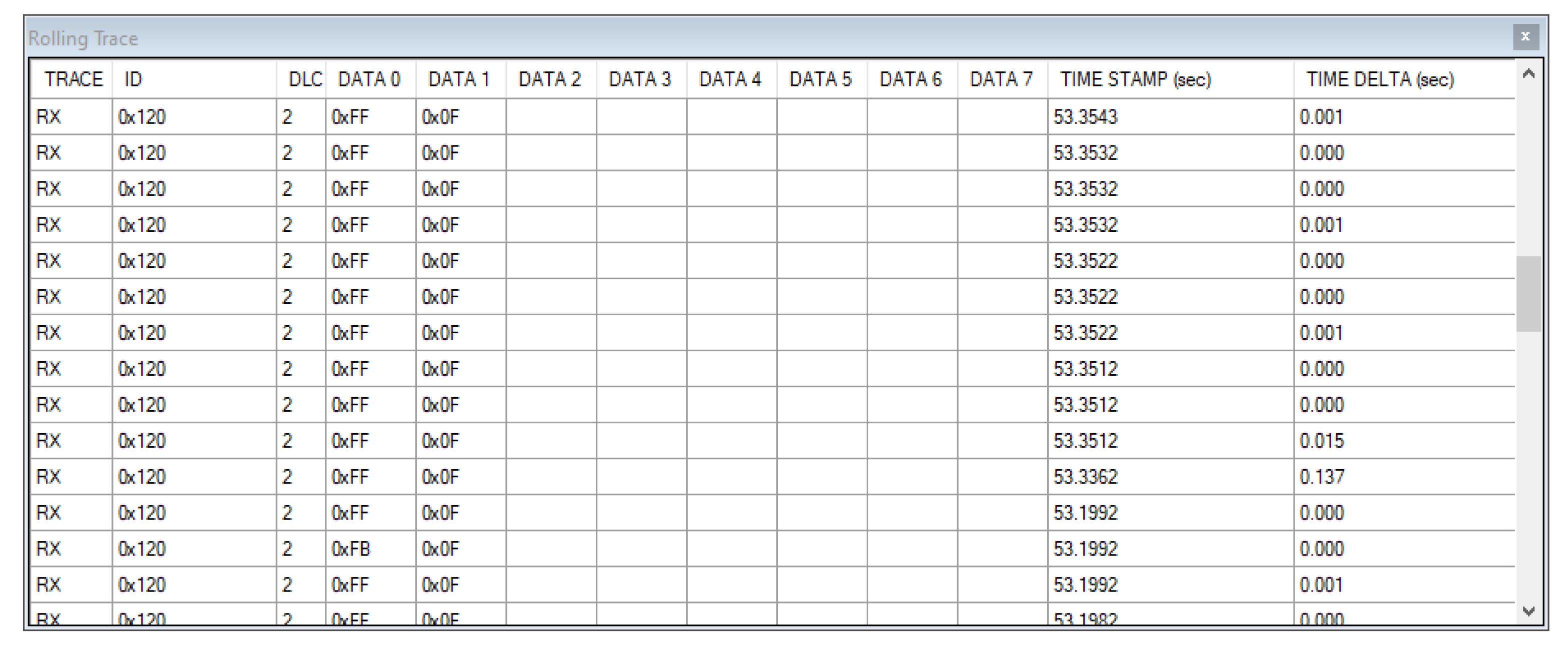Computers 10 00144 g015 550