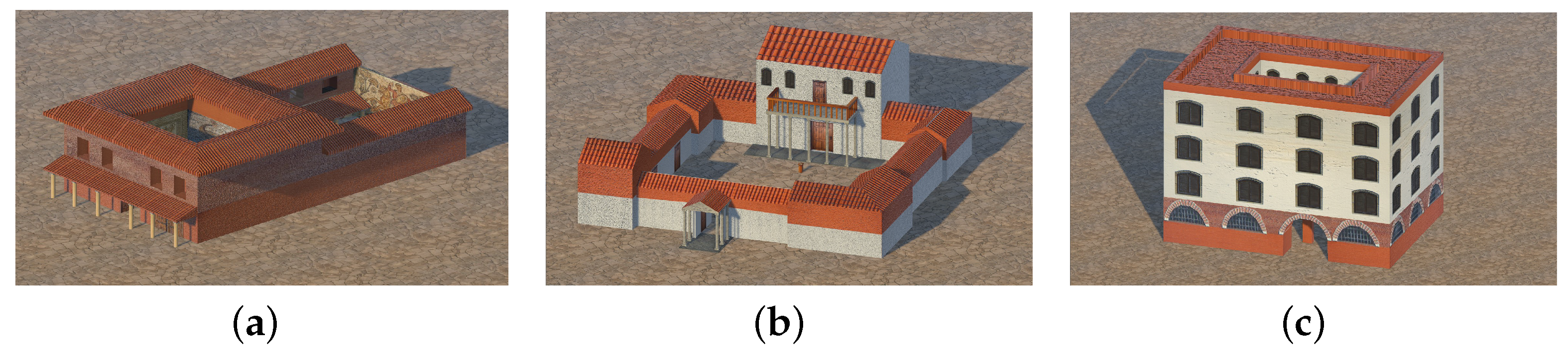 Computers 10 00146 g001 550