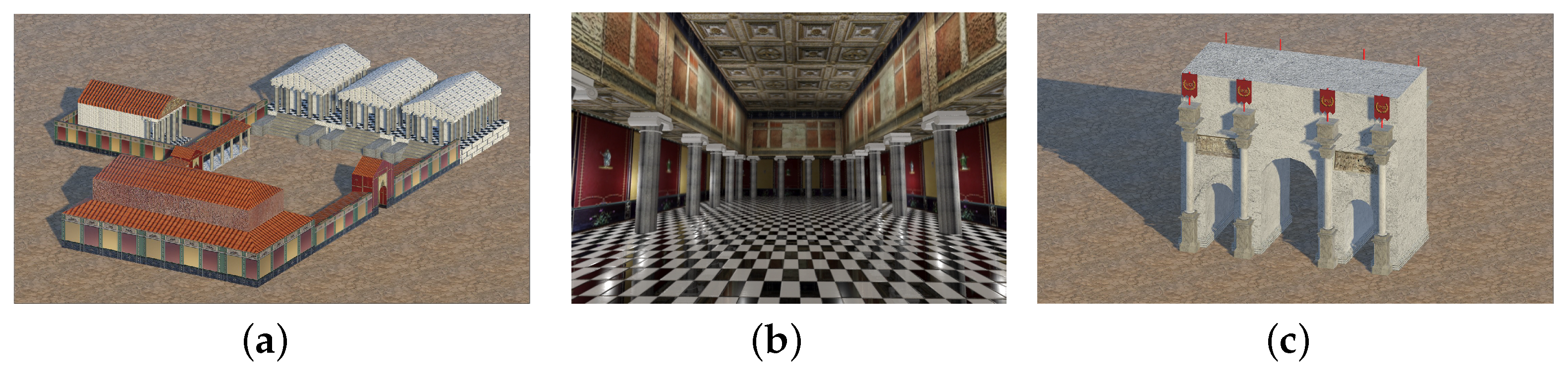 Computers 10 00146 g002 550