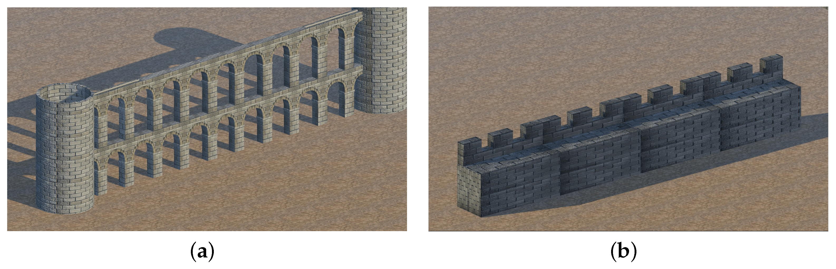 Computers 10 00146 g005 550