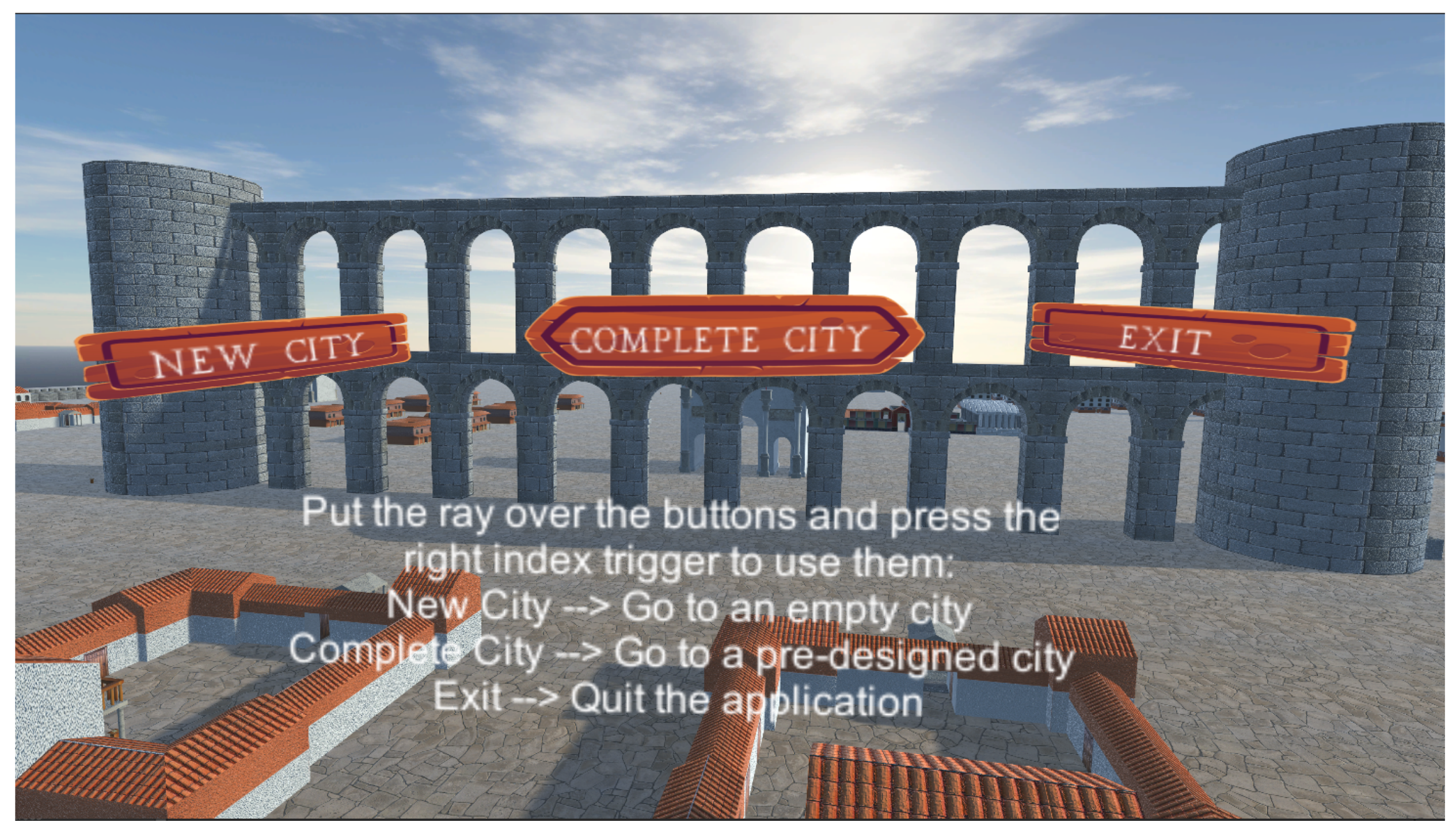 Computers 10 00146 g008 550