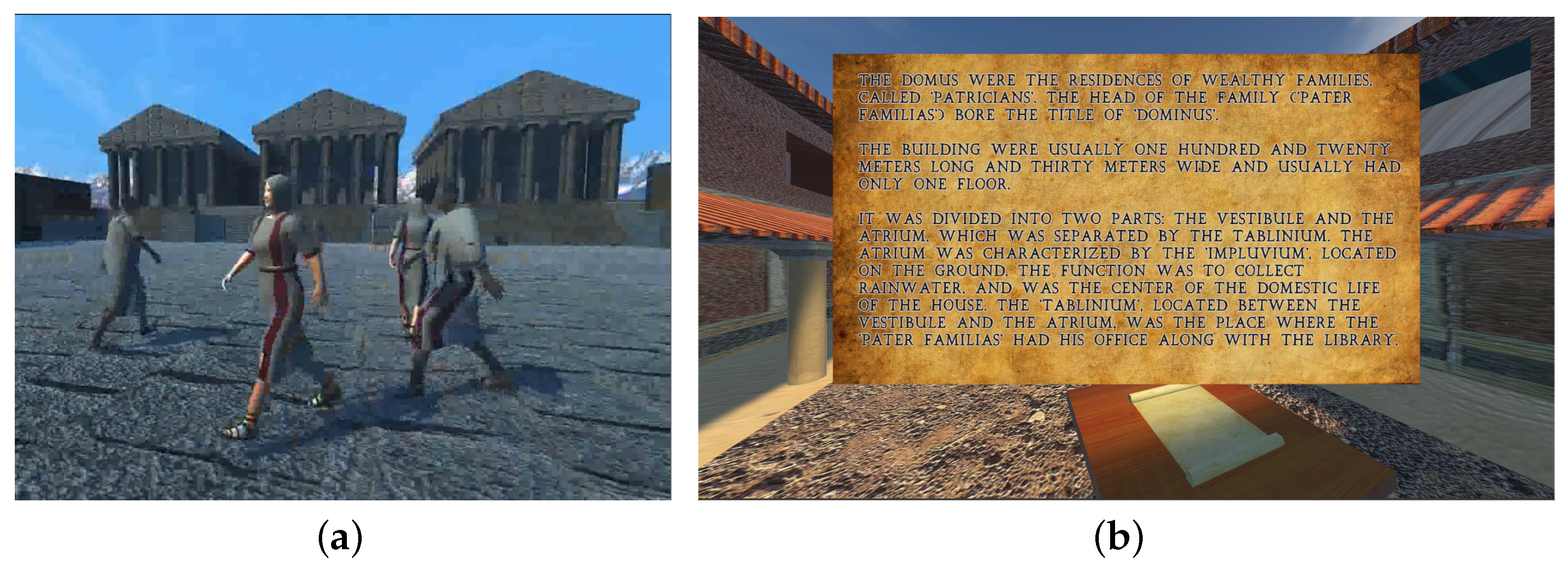 Computers 10 00146 g012 550