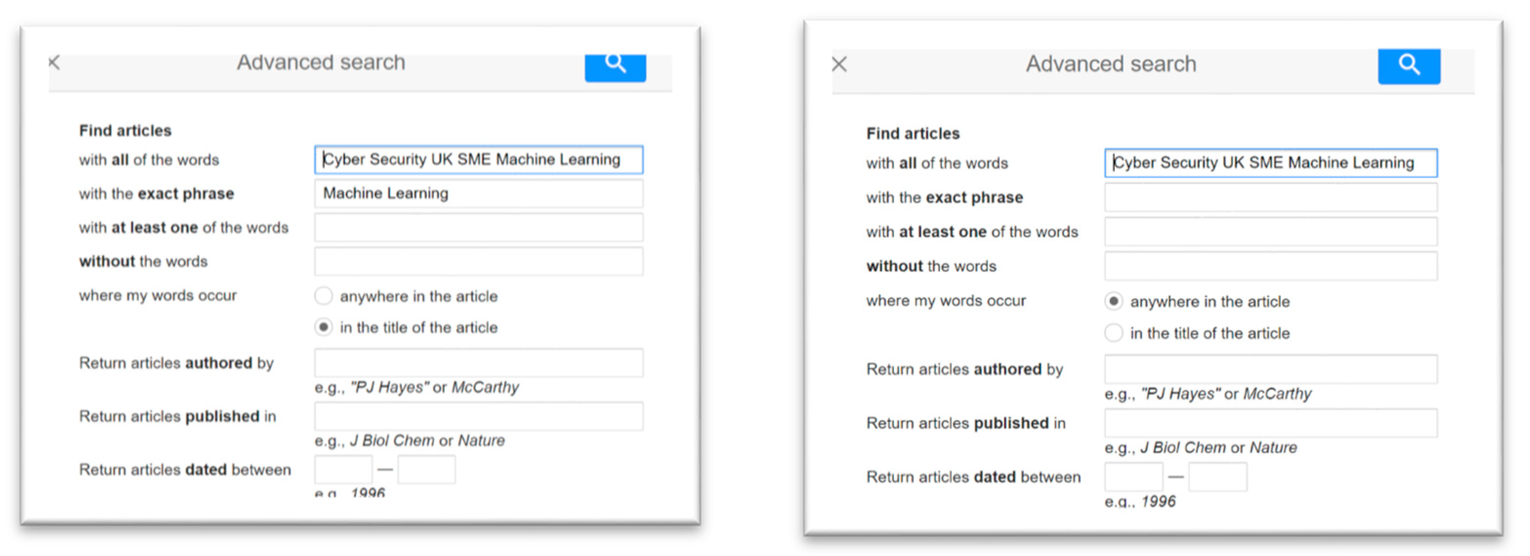 Computers 10 00150 g0a2 550