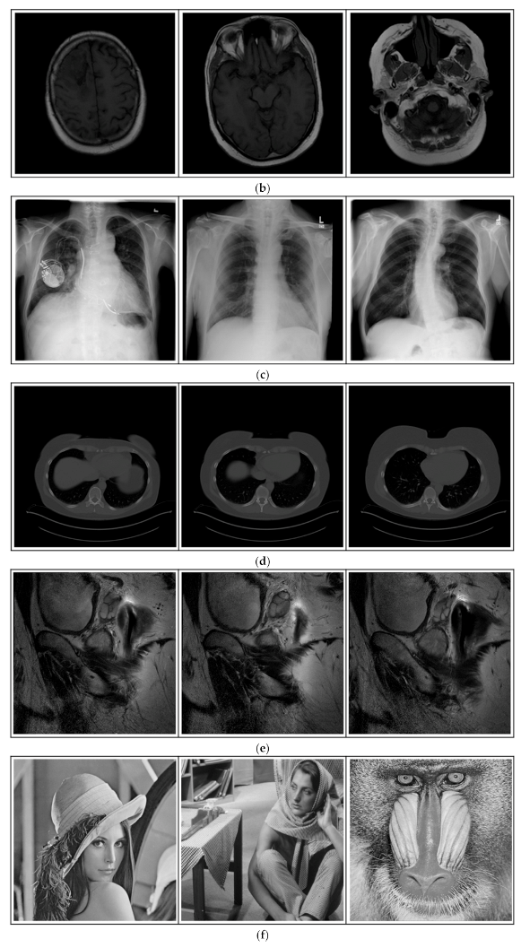 Computers 10 00152 g012b 550