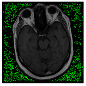 Computers 10 00152 i015