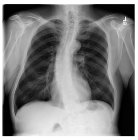 Computers 10 00152 i020