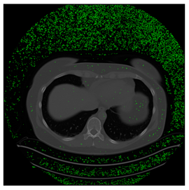 Computers 10 00152 i036