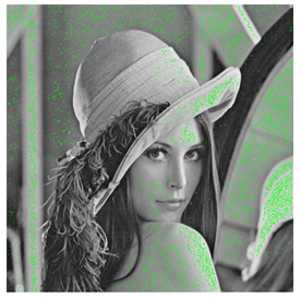 Computers 10 00152 i048