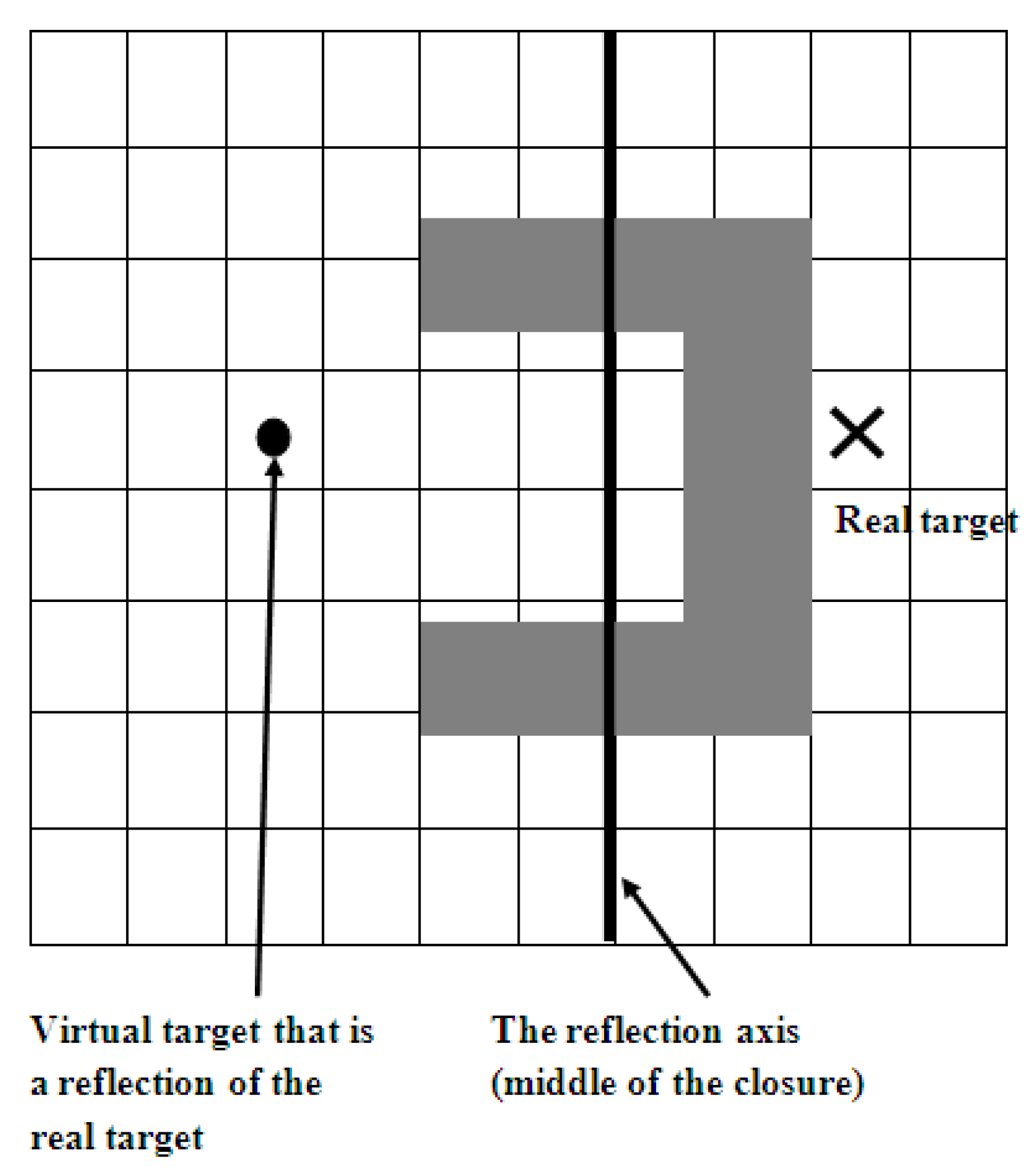 Computers 10 00153 g006