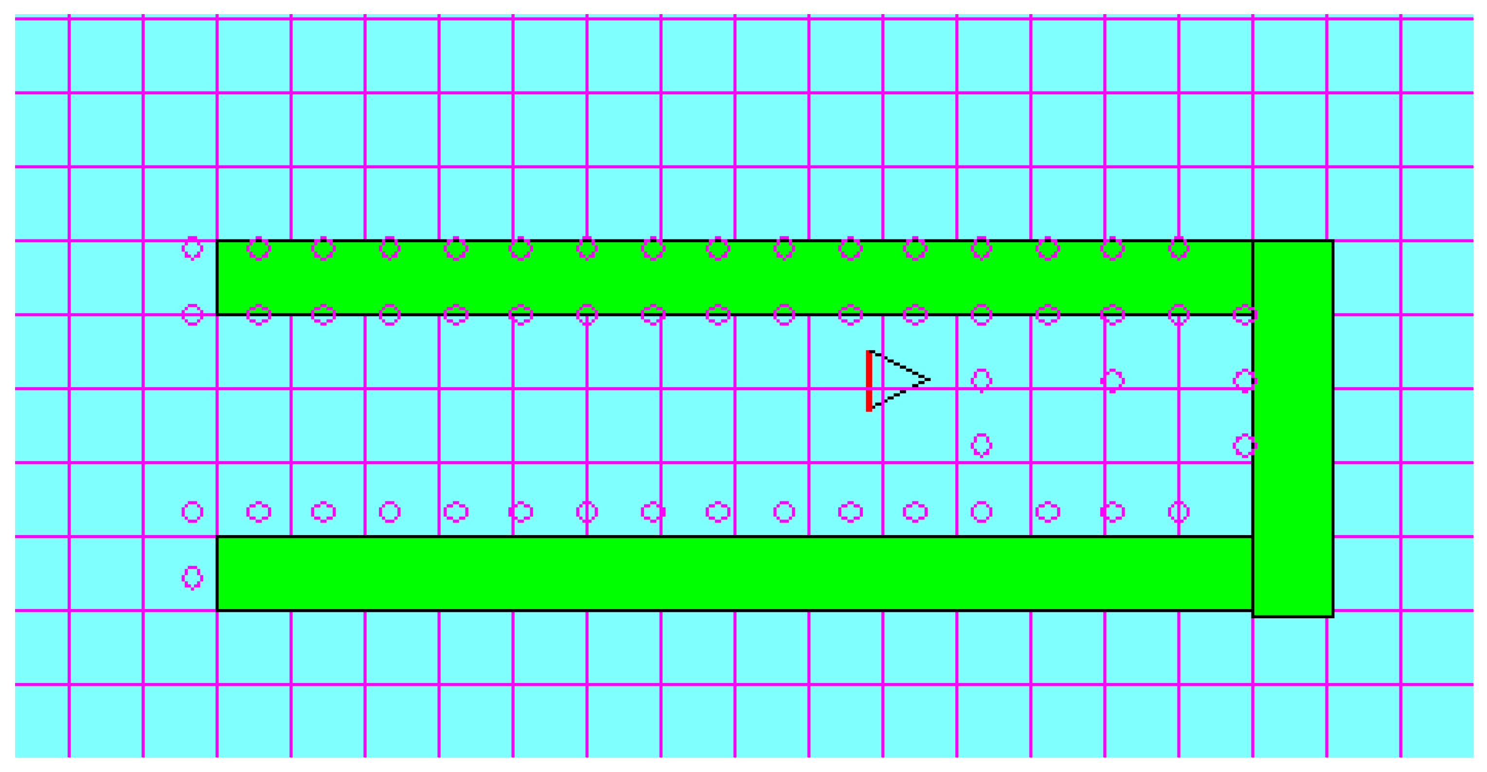 Computers 10 00153 g009