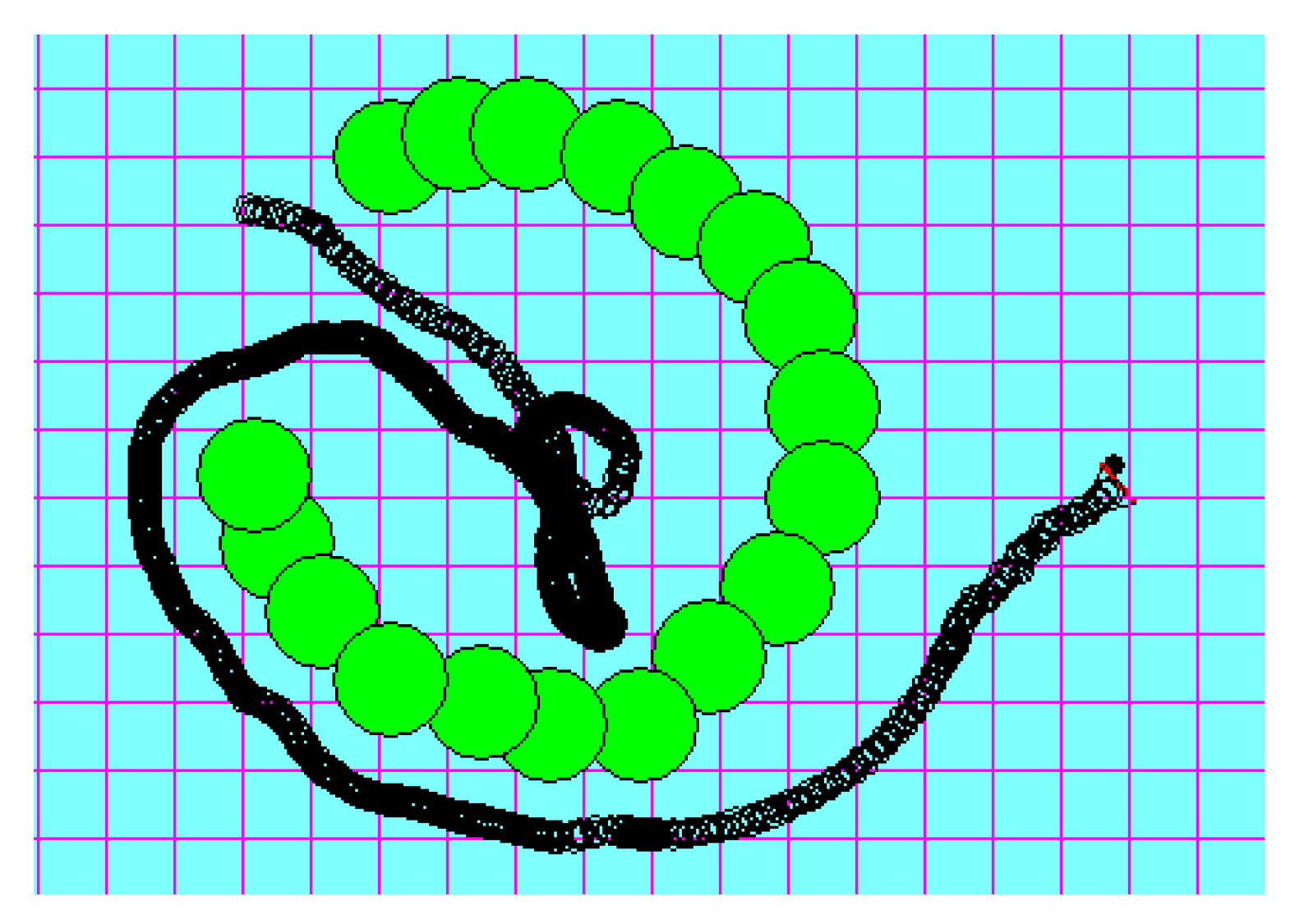 Computers 10 00153 g017