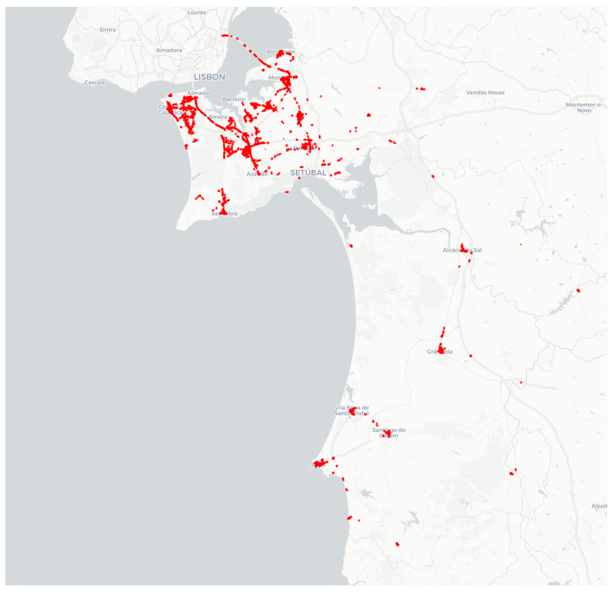 Computers 10 00157 g004 550