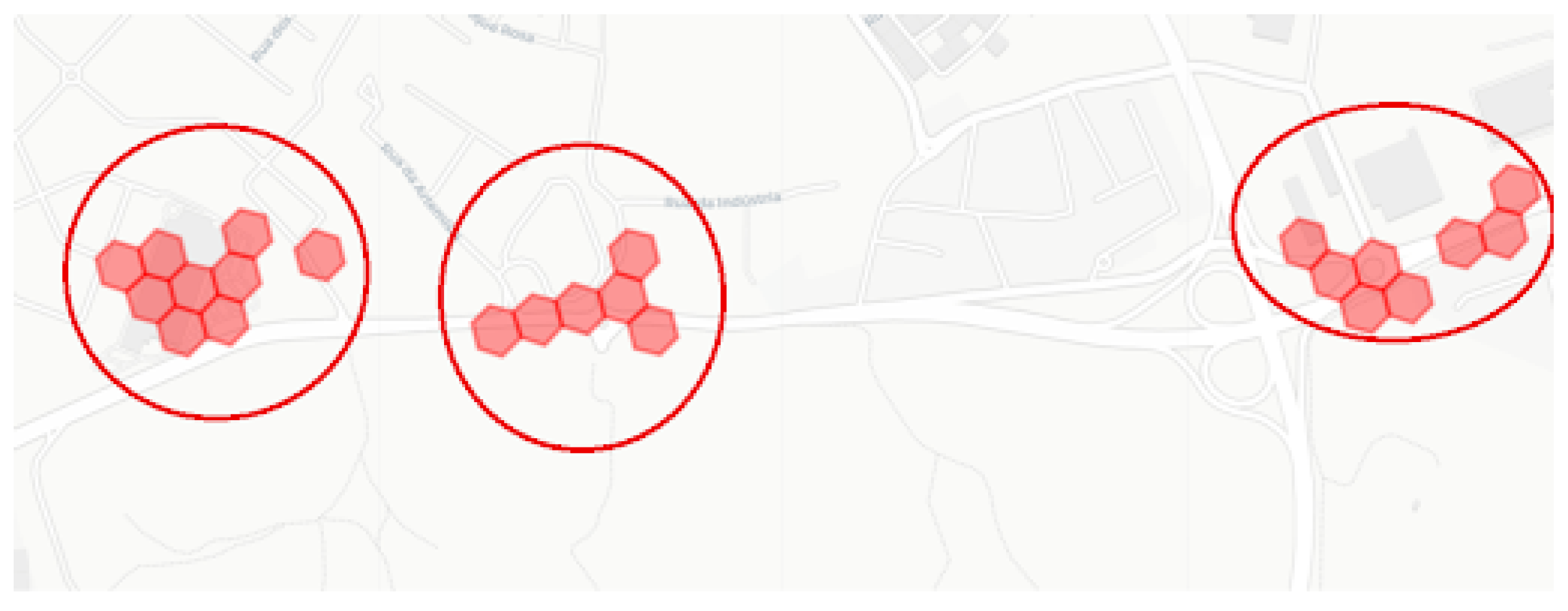 Computers 10 00157 g005 550