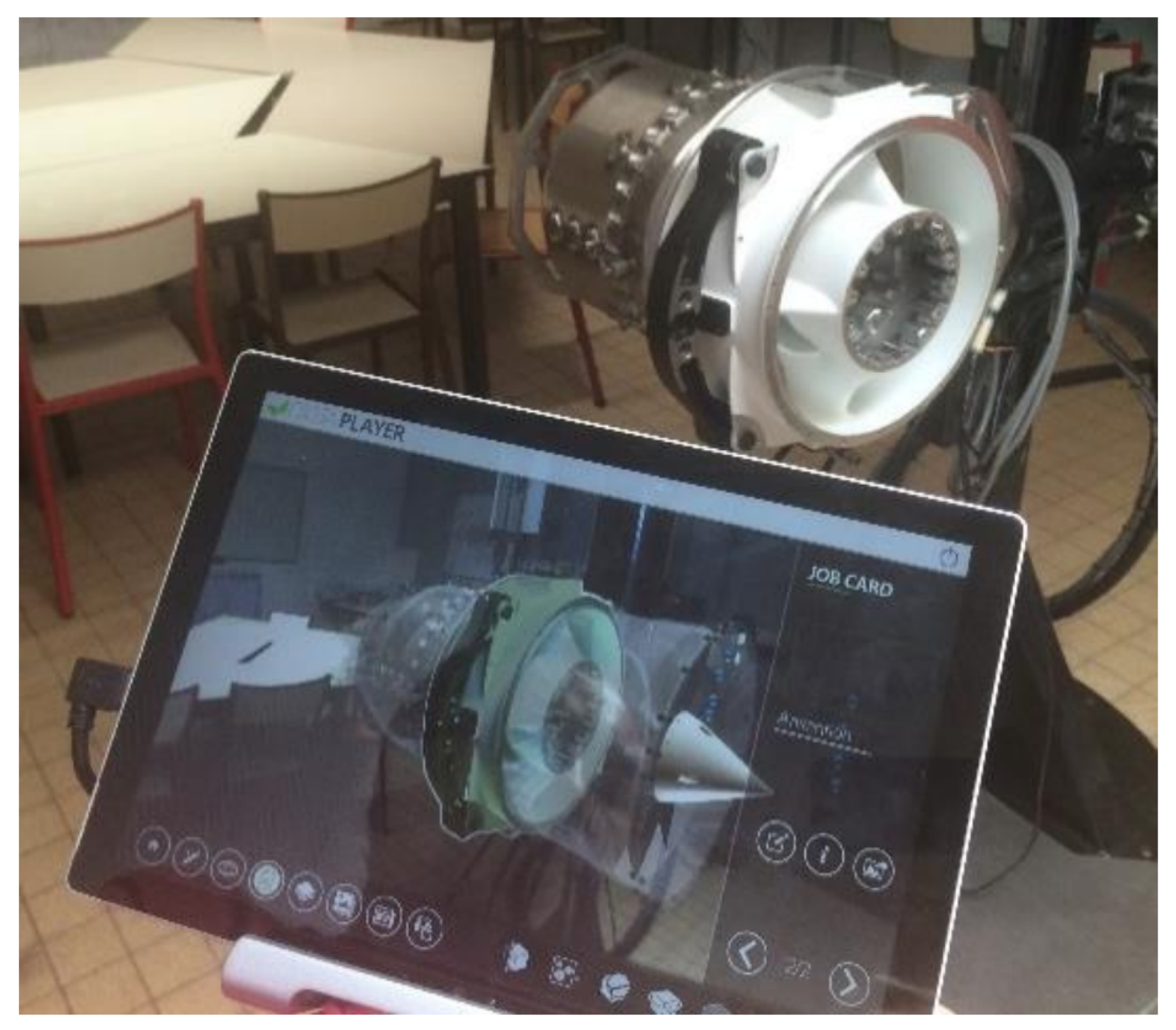 Computers 10 00163 g008