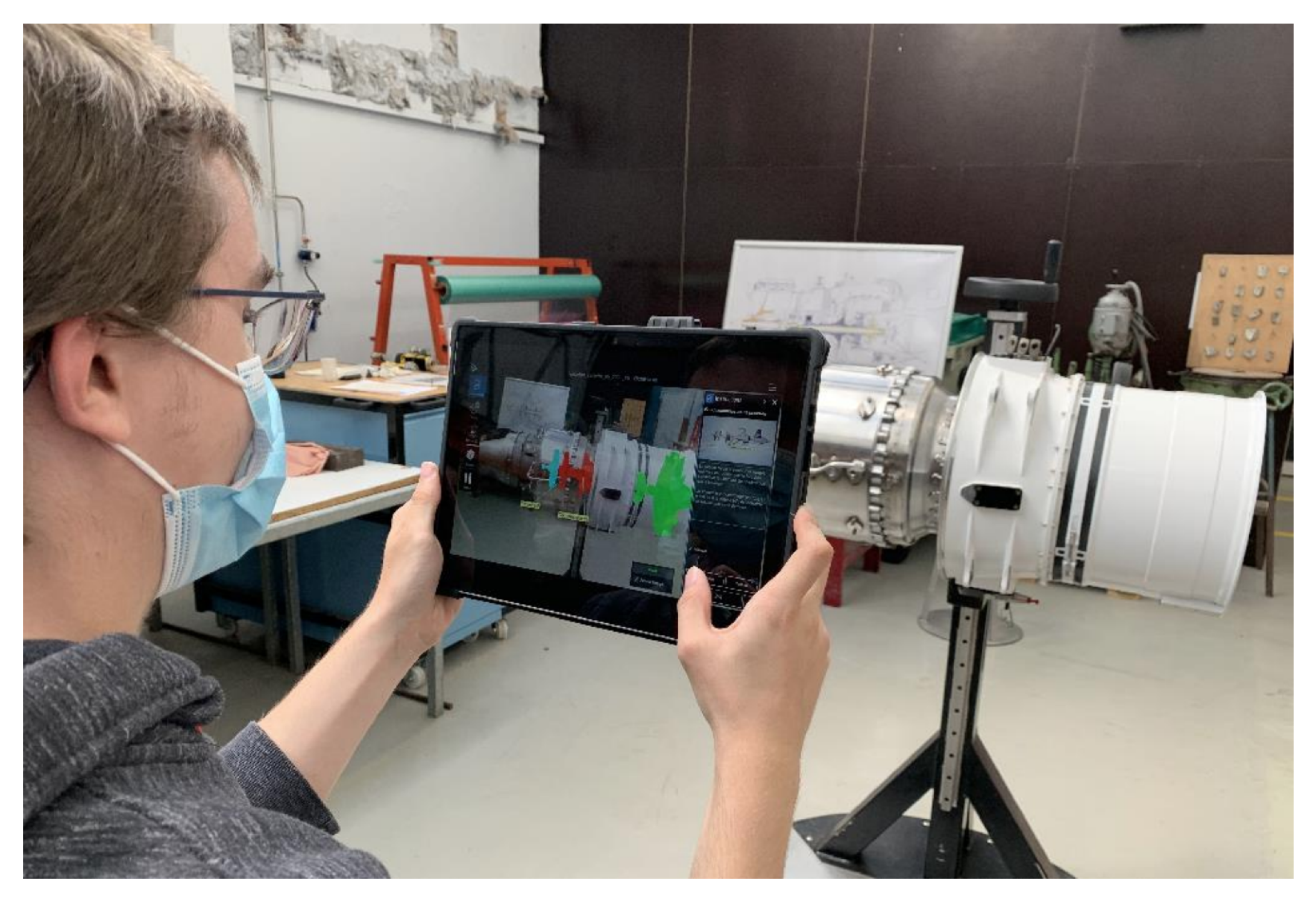 Computers 10 00163 g012