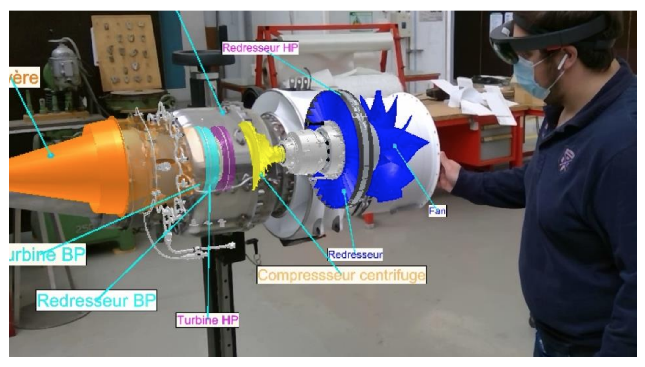 Computers 10 00163 g013