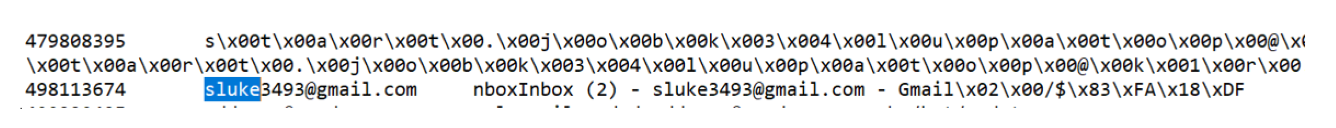 Computers 10 00165 g0a3 550