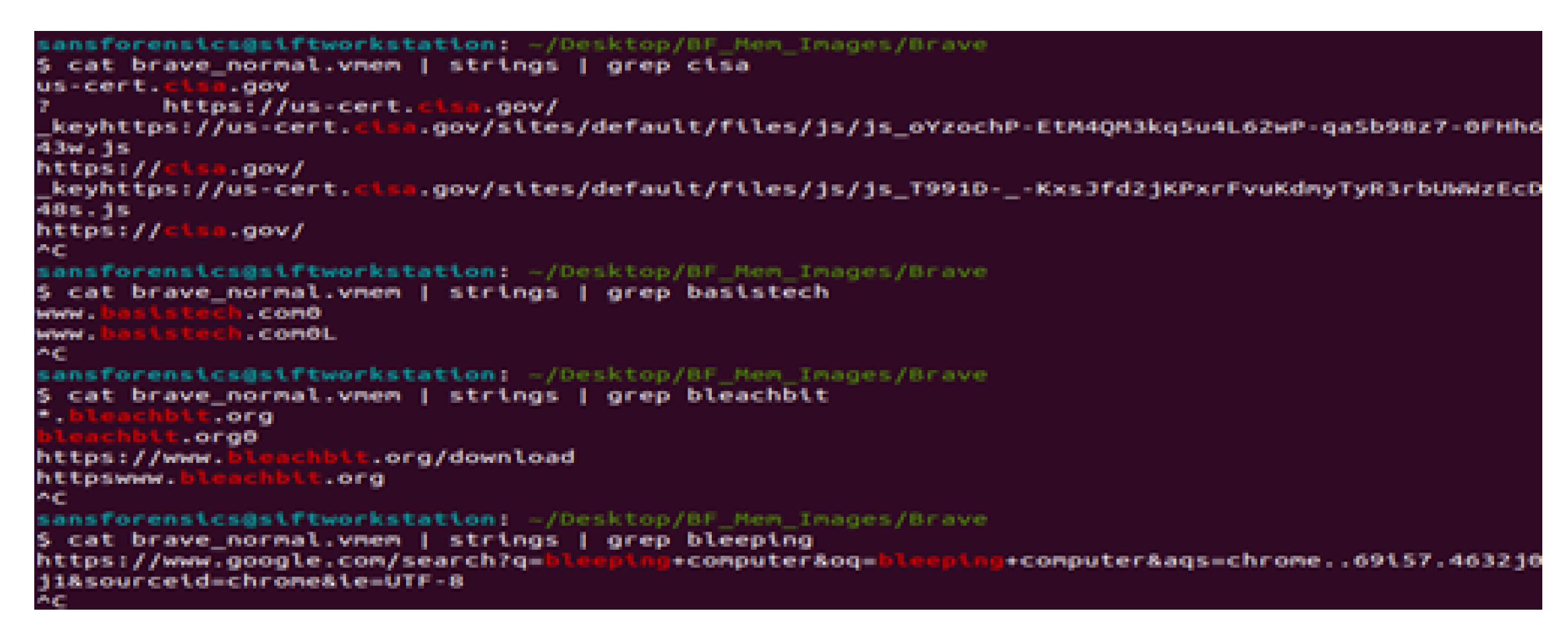 Computers 10 00165 g0a4 550