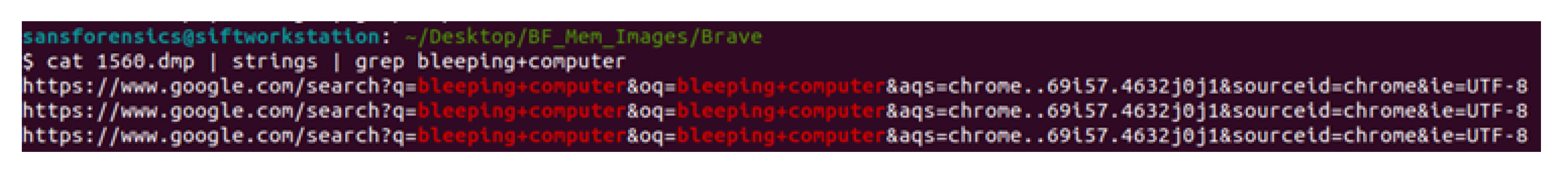 Computers 10 00165 g0a8 550