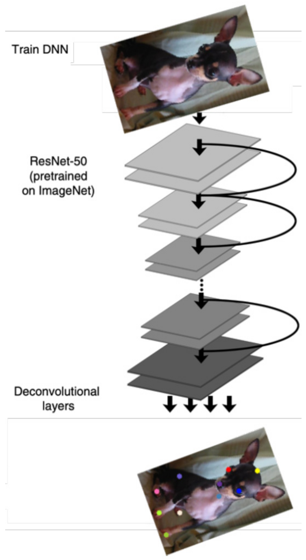 Computers 11 00002 g002