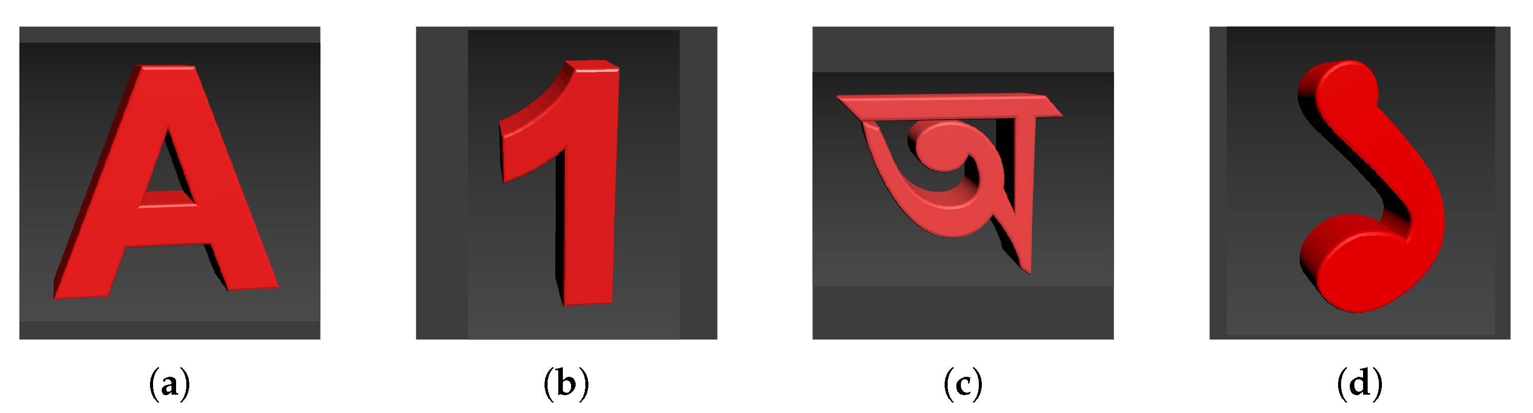 Computers 11 00004 g002