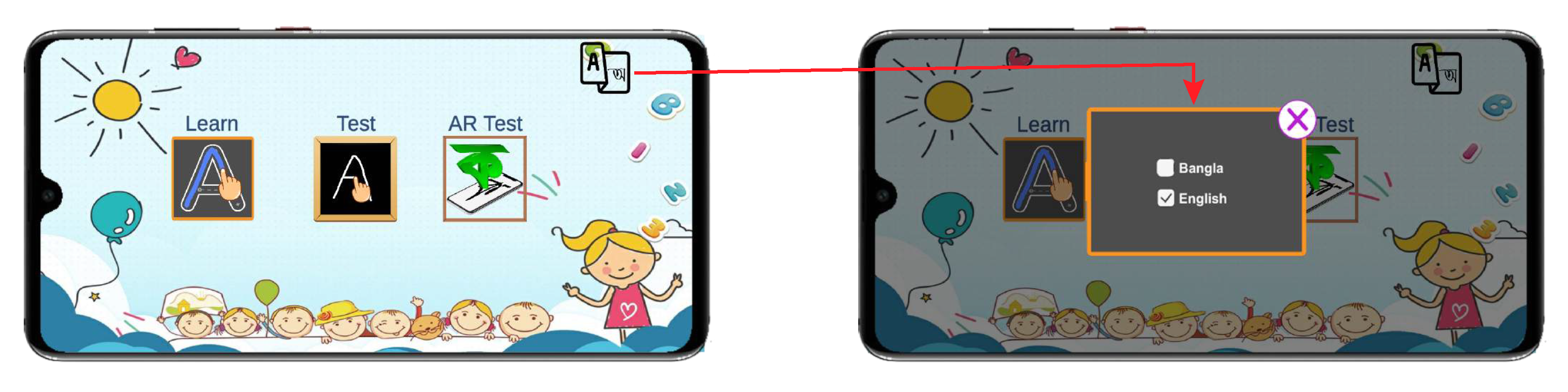 Computers 11 00004 g003