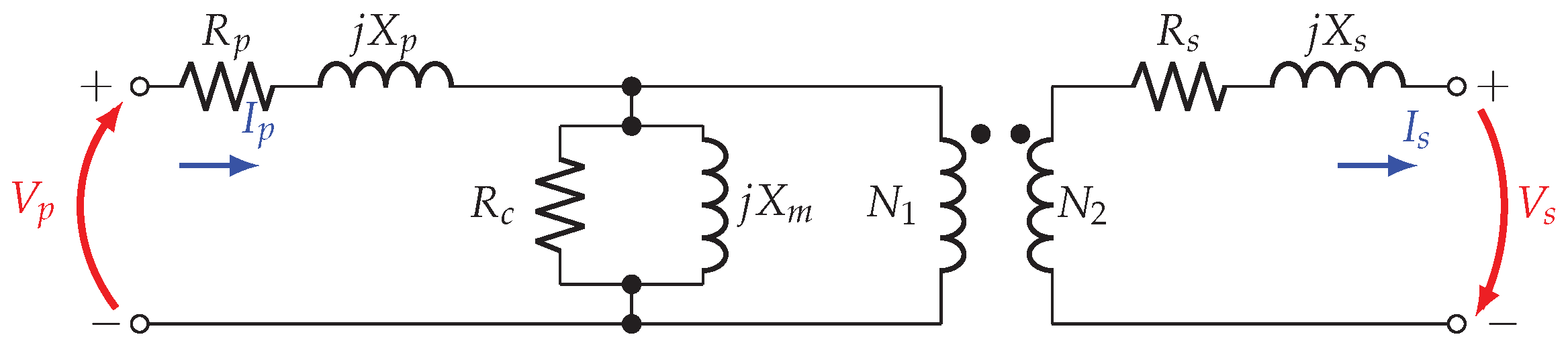 Computers 11 00009 g001 550