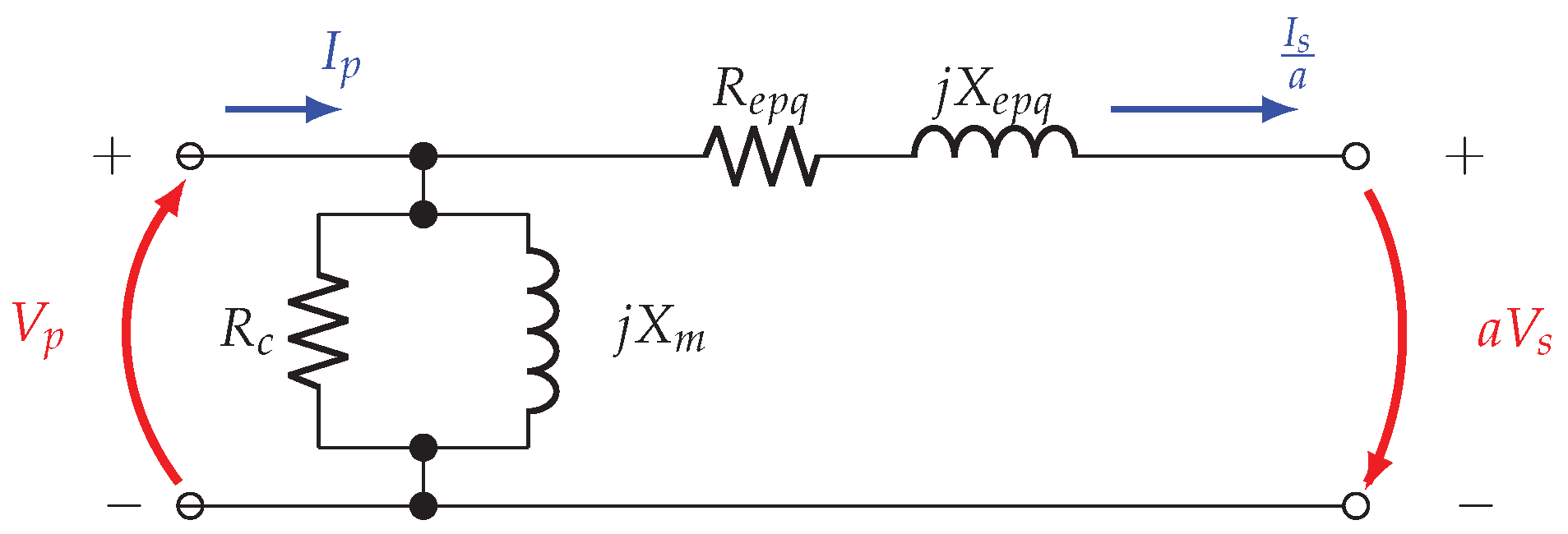 Computers 11 00009 g002 550
