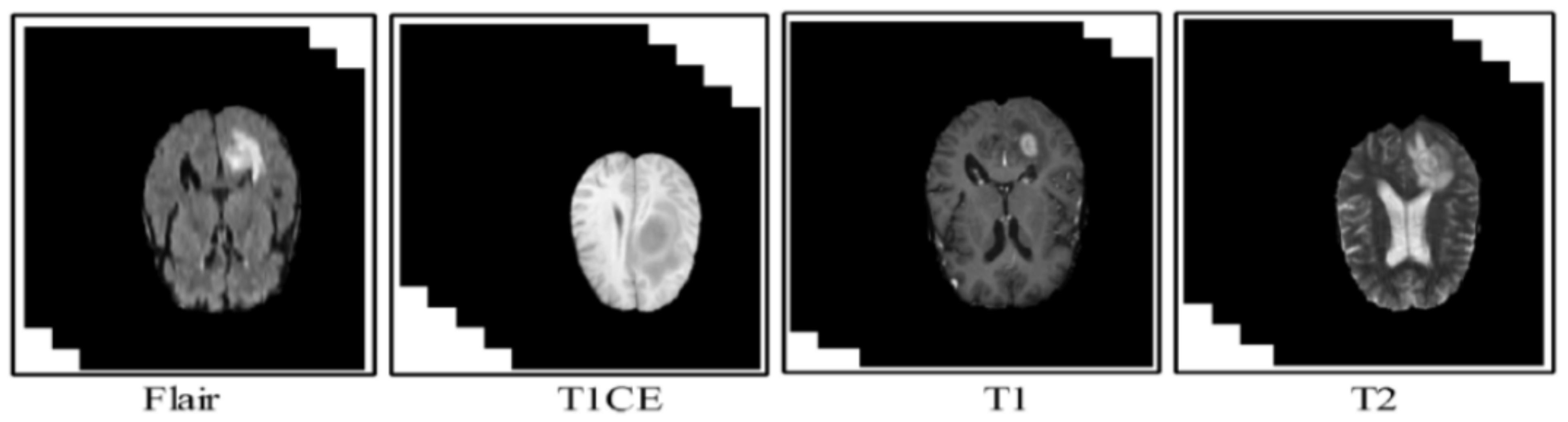 Computers 11 00010 g001 Computers 11 00010 g001