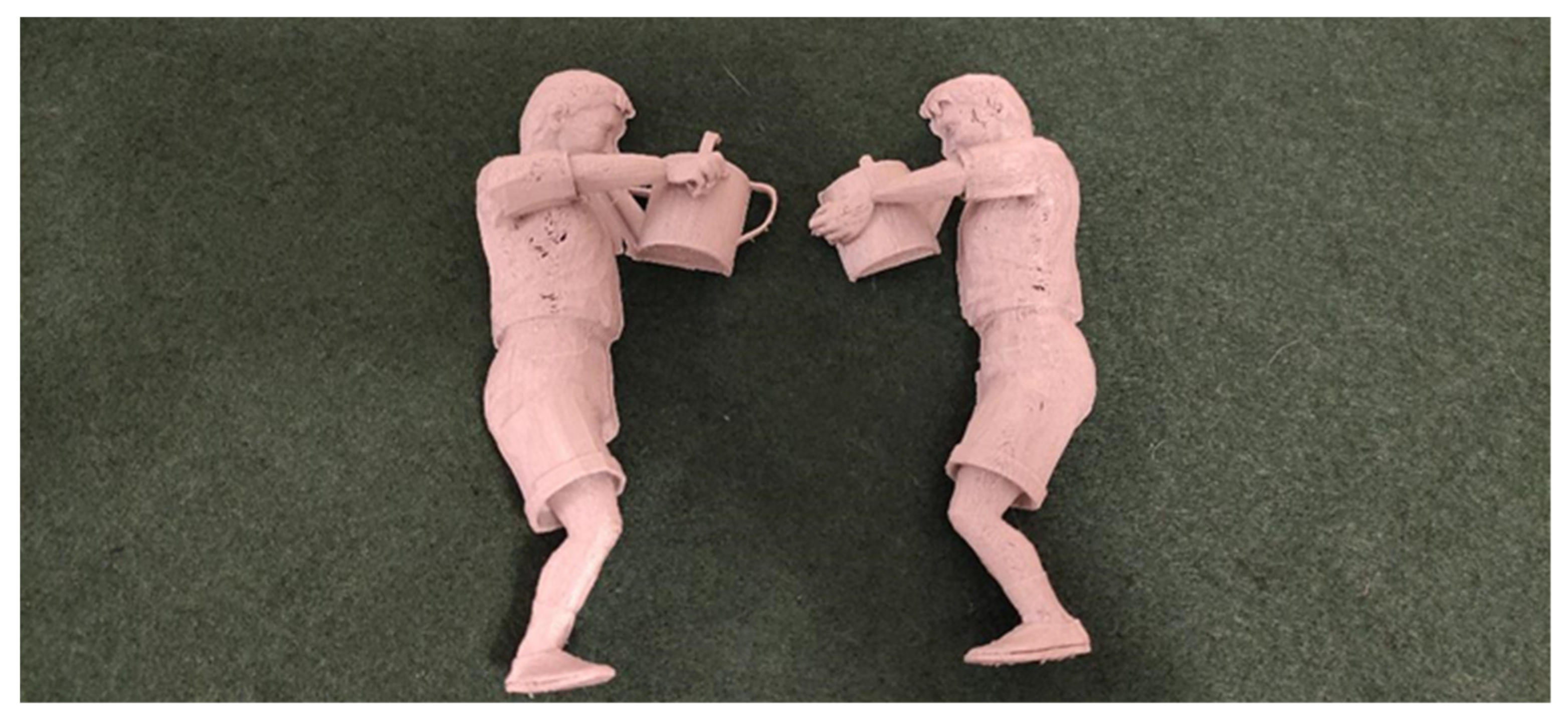 Computers 11 00019 g003 550