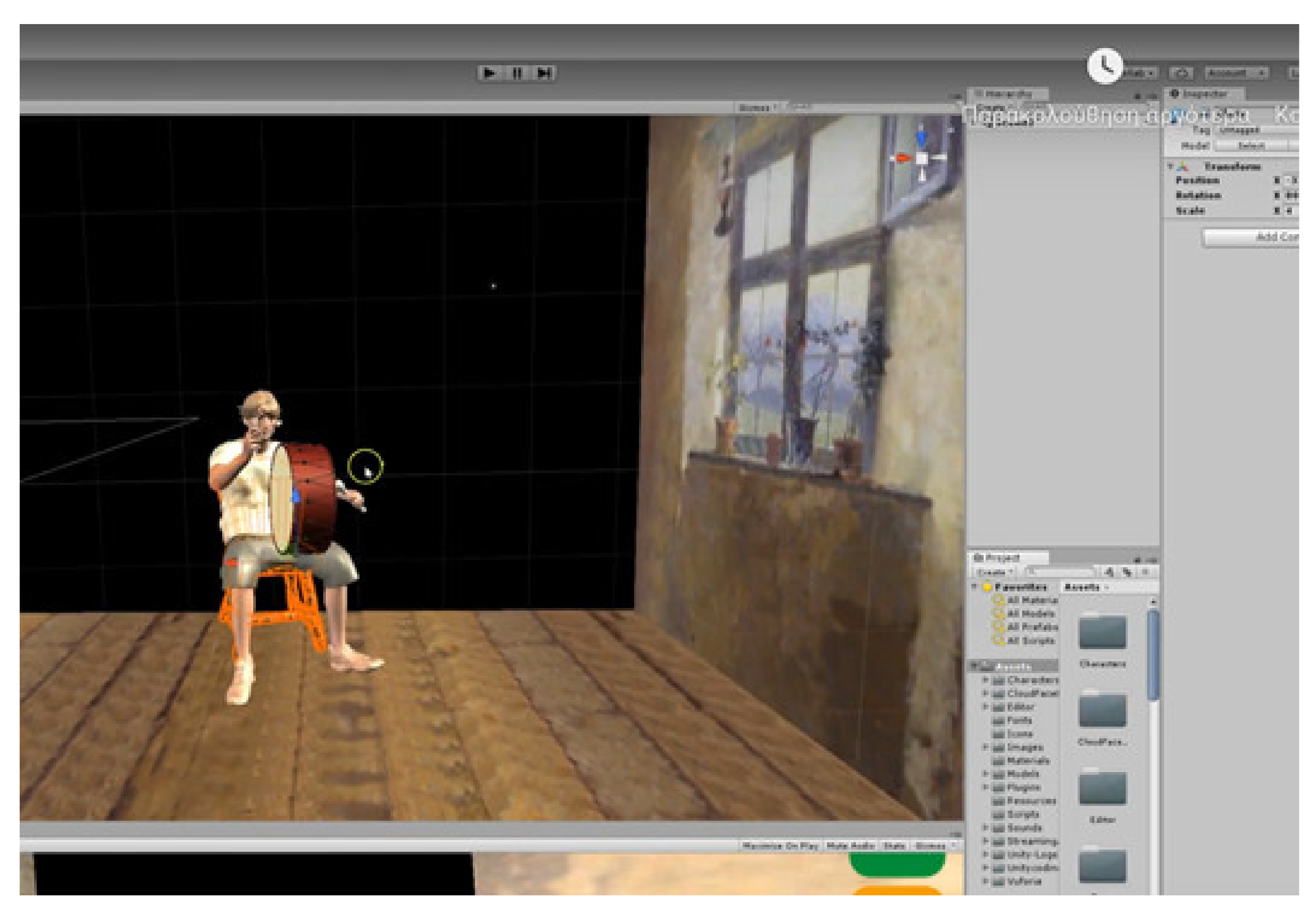 Computers 11 00019 g008 550