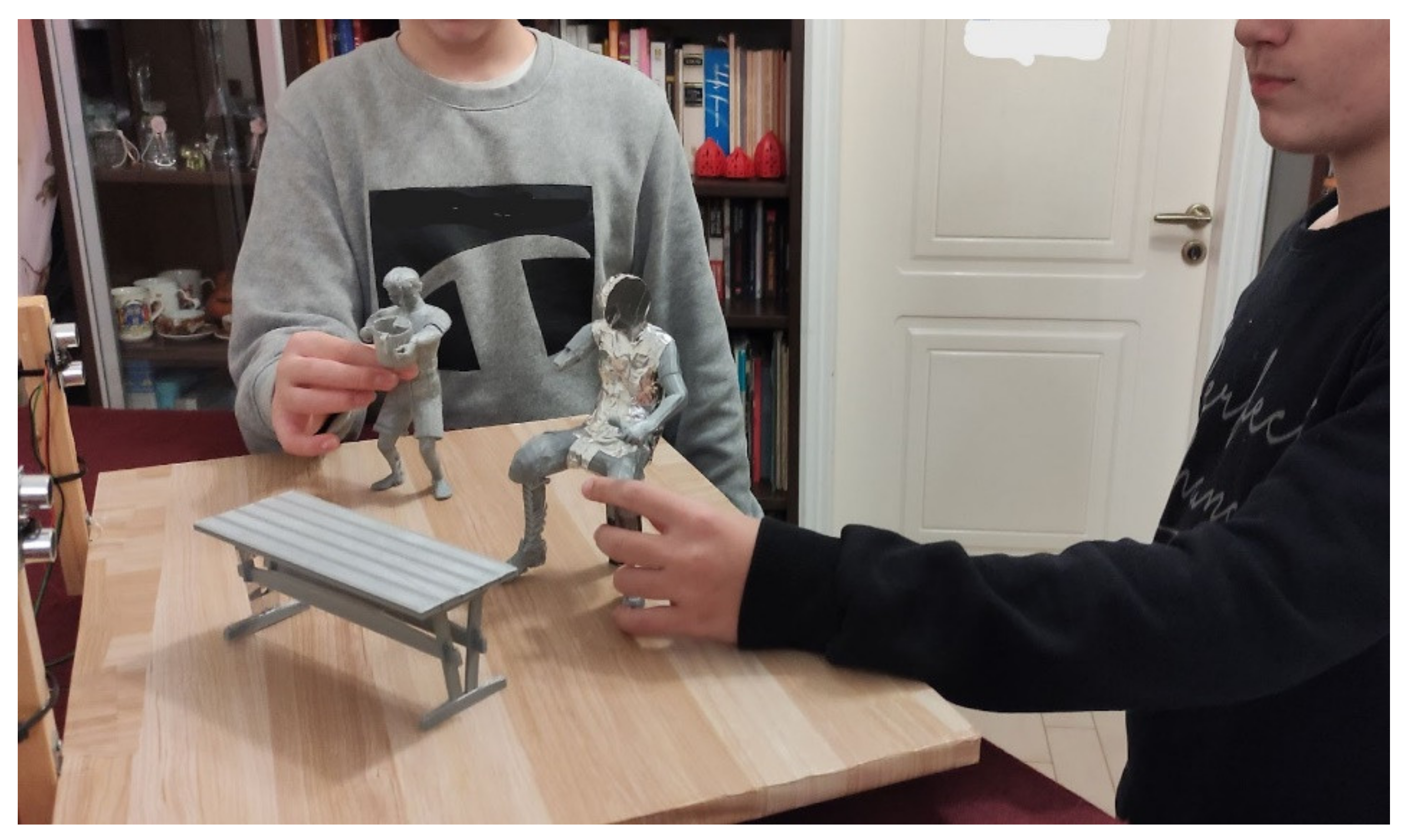 Computers 11 00019 g010 550