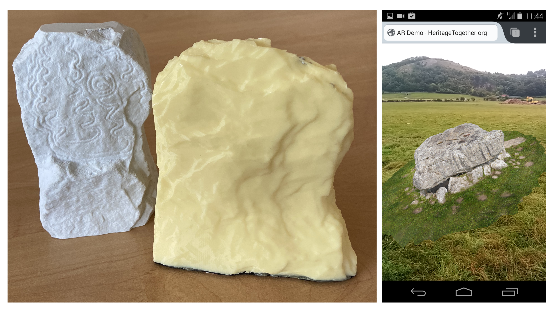 Computers 11 00020 g005