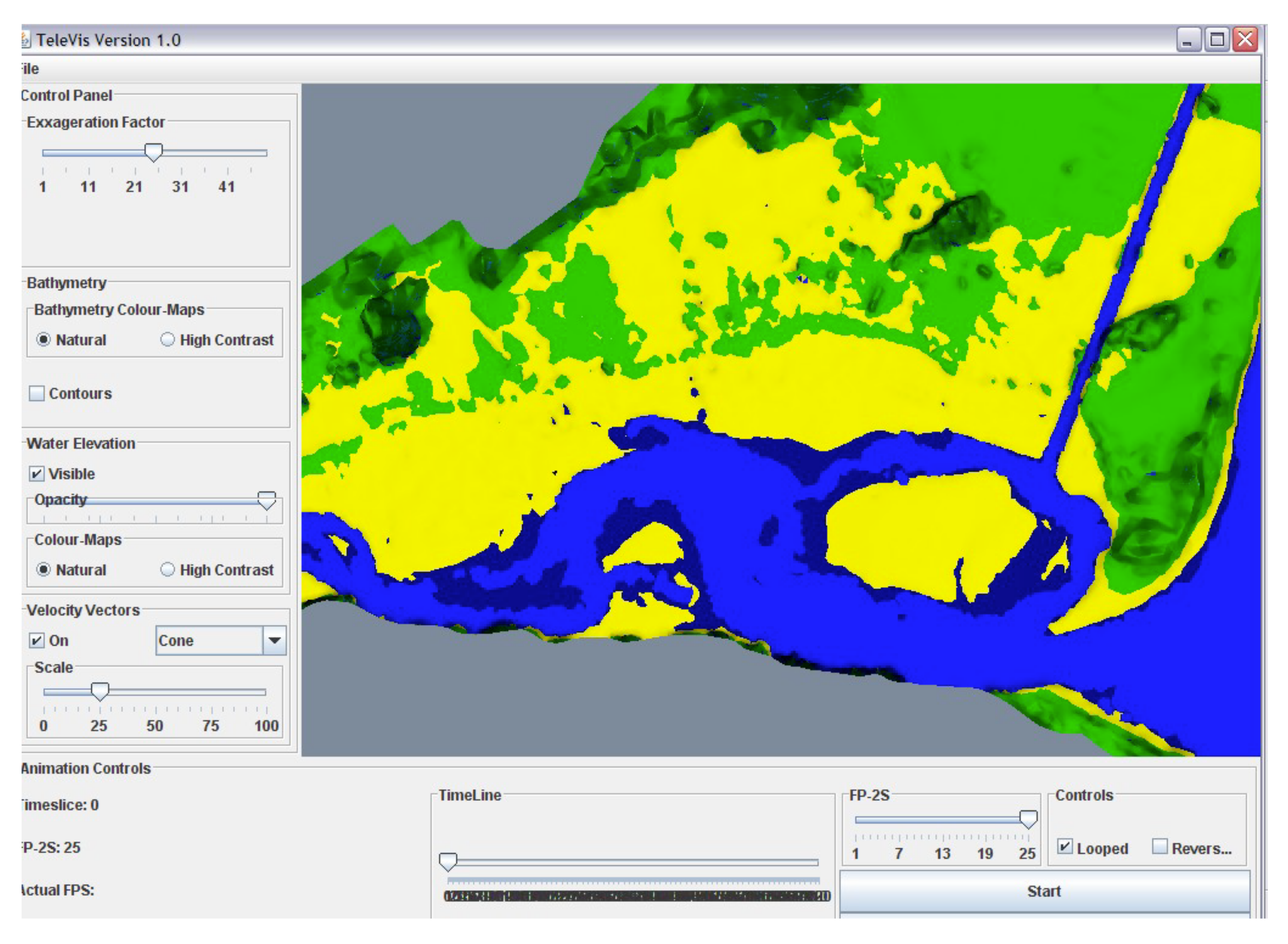Computers 11 00020 g006a