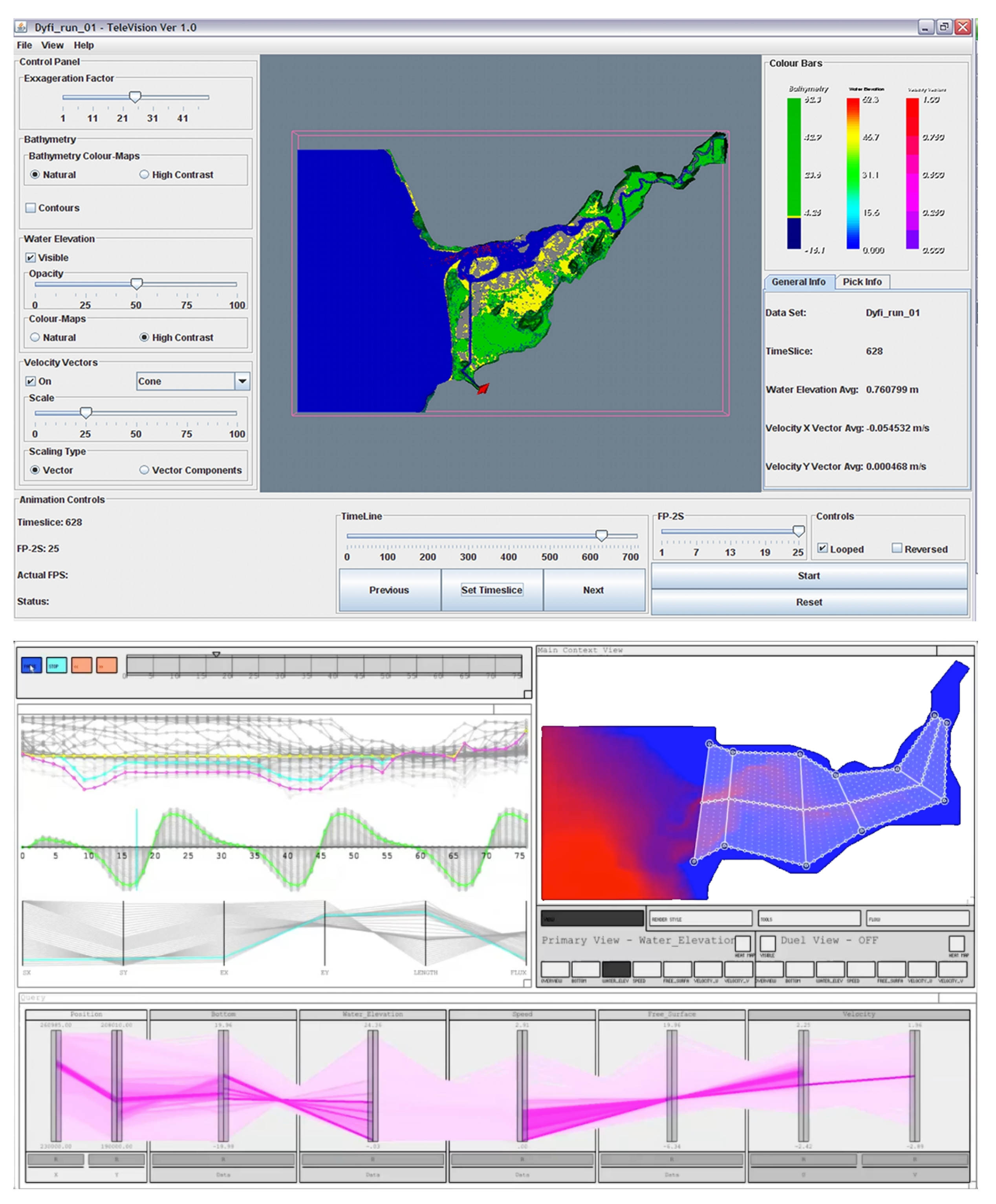 Computers 11 00020 g006b