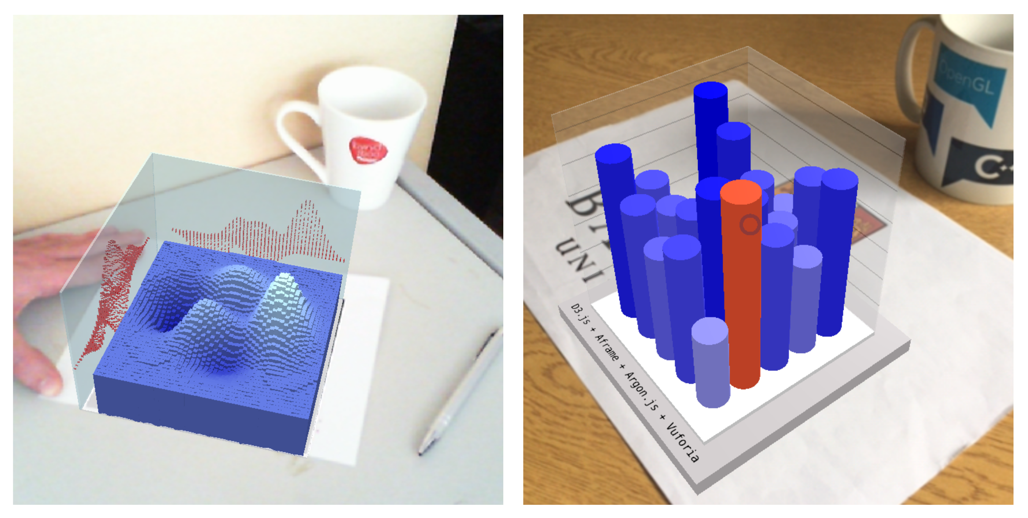 Computers 11 00020 g008