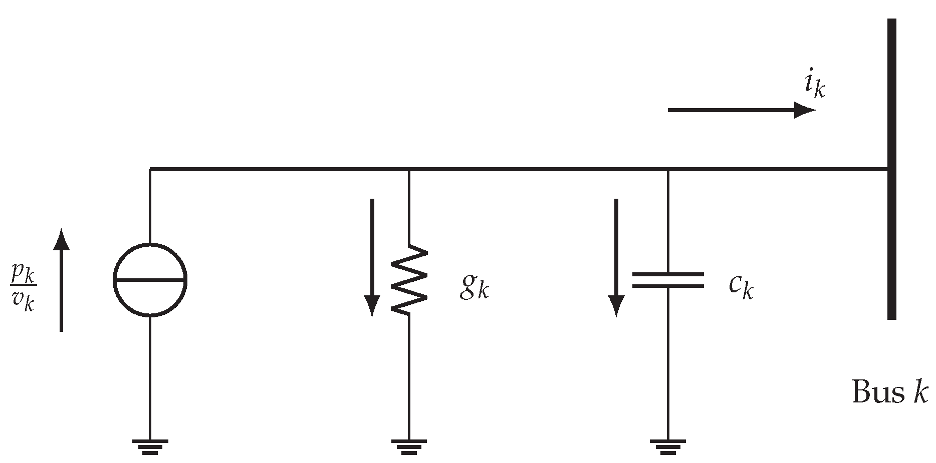 Computers 11 00022 g003