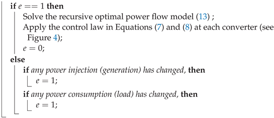 Computers 11 00022 i001