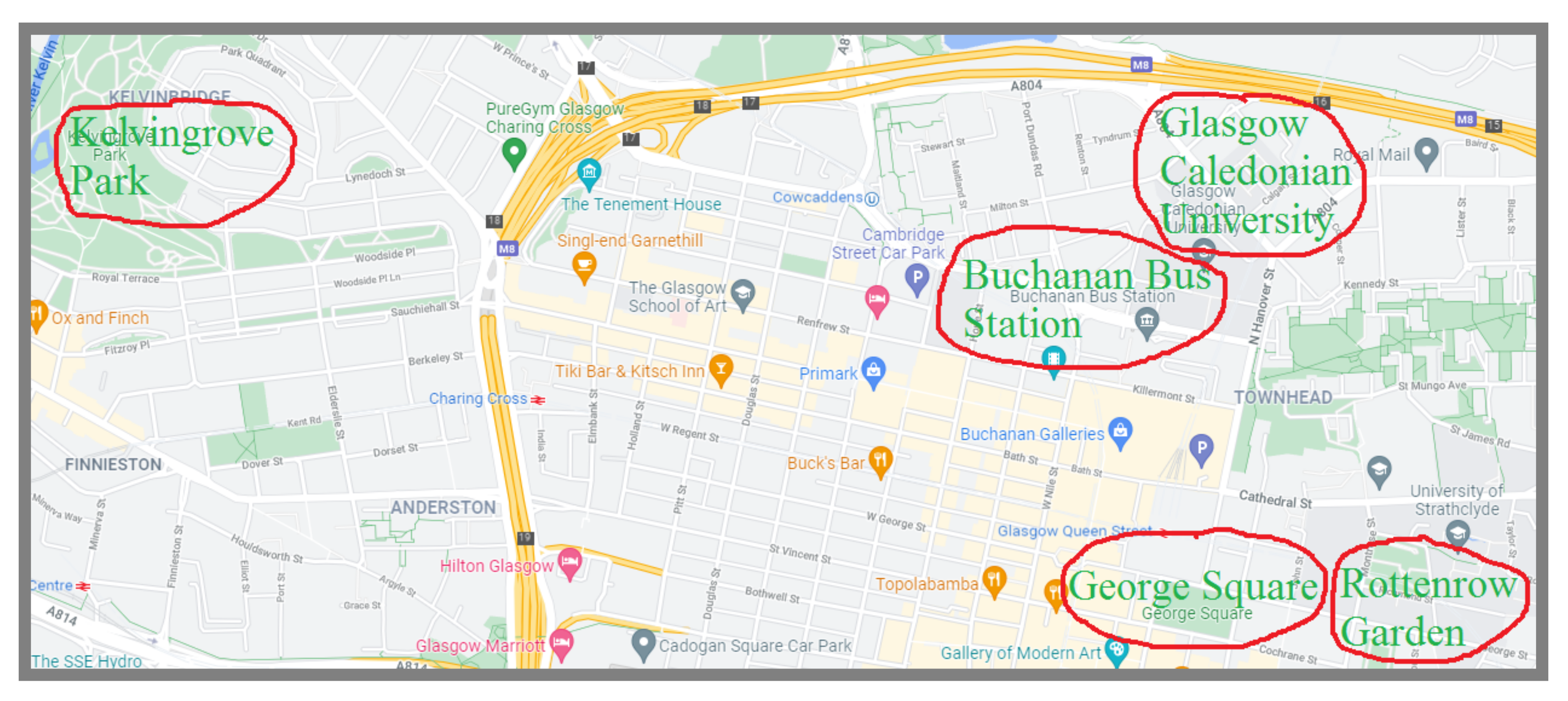 Computers 11 00025 g004 550