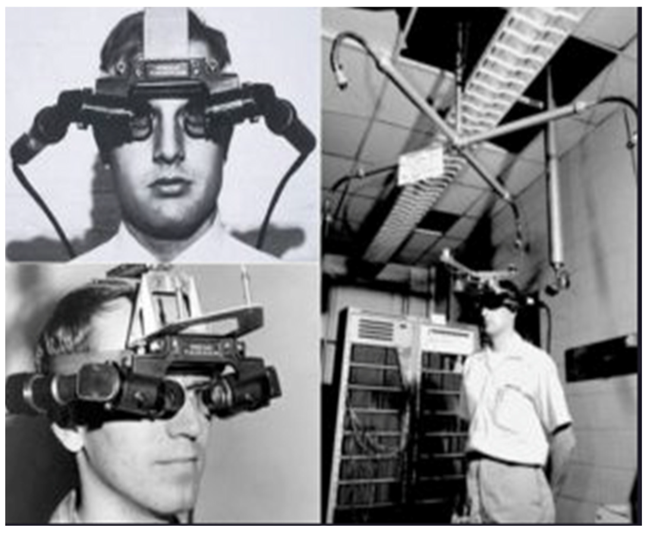 Computers 11 00028 g002